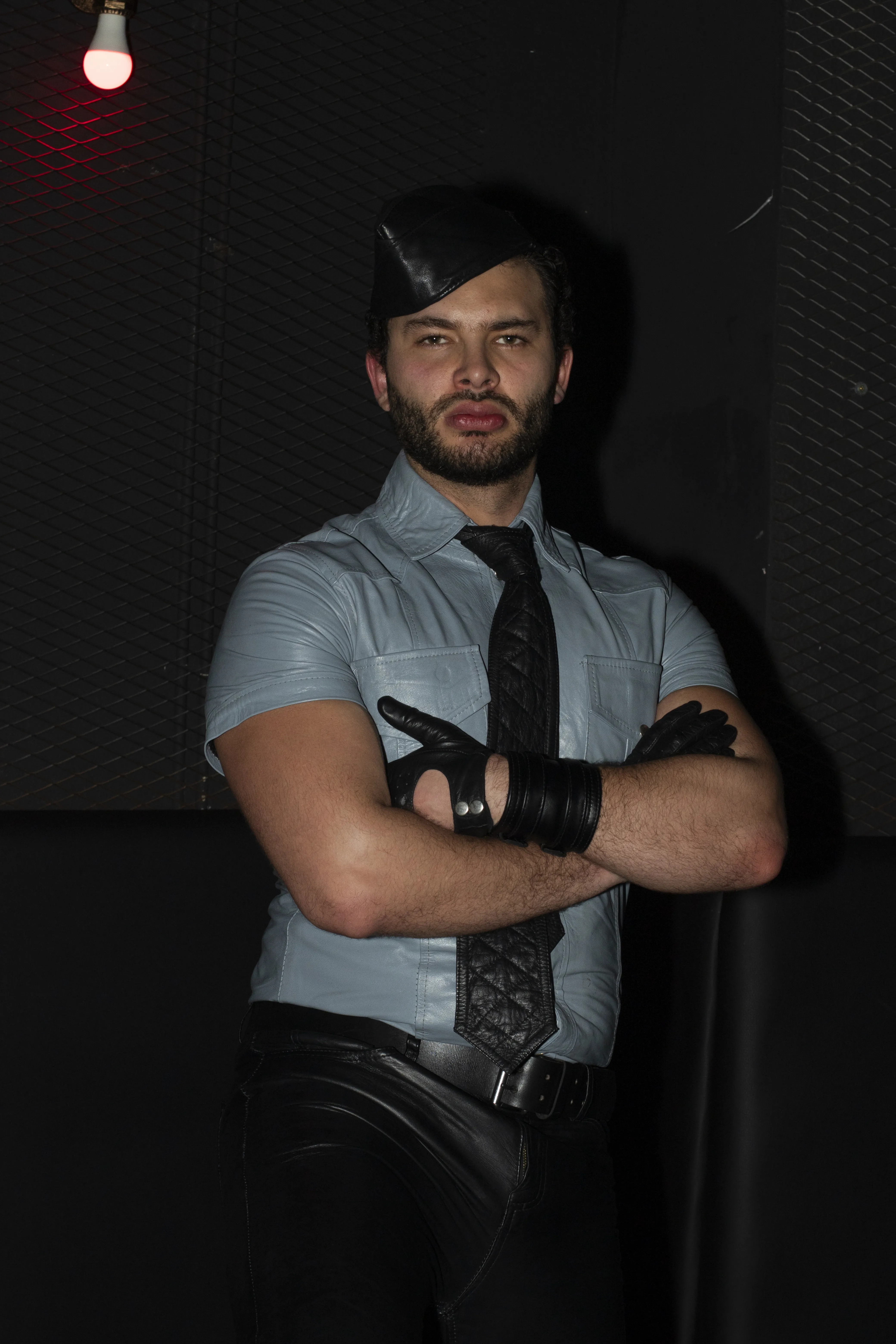 Gala Dinner - Foto 43