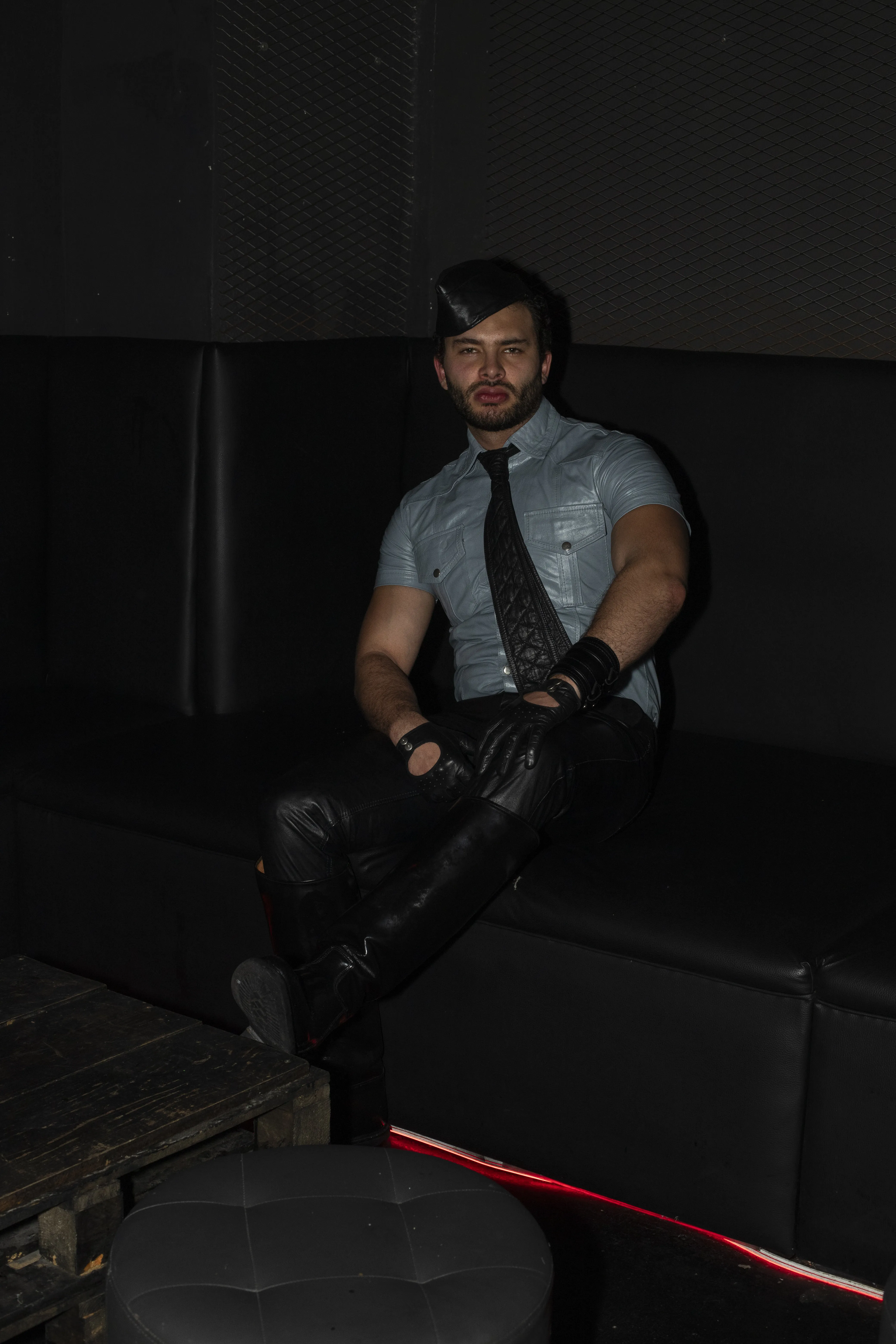 Gala Dinner - Foto 46