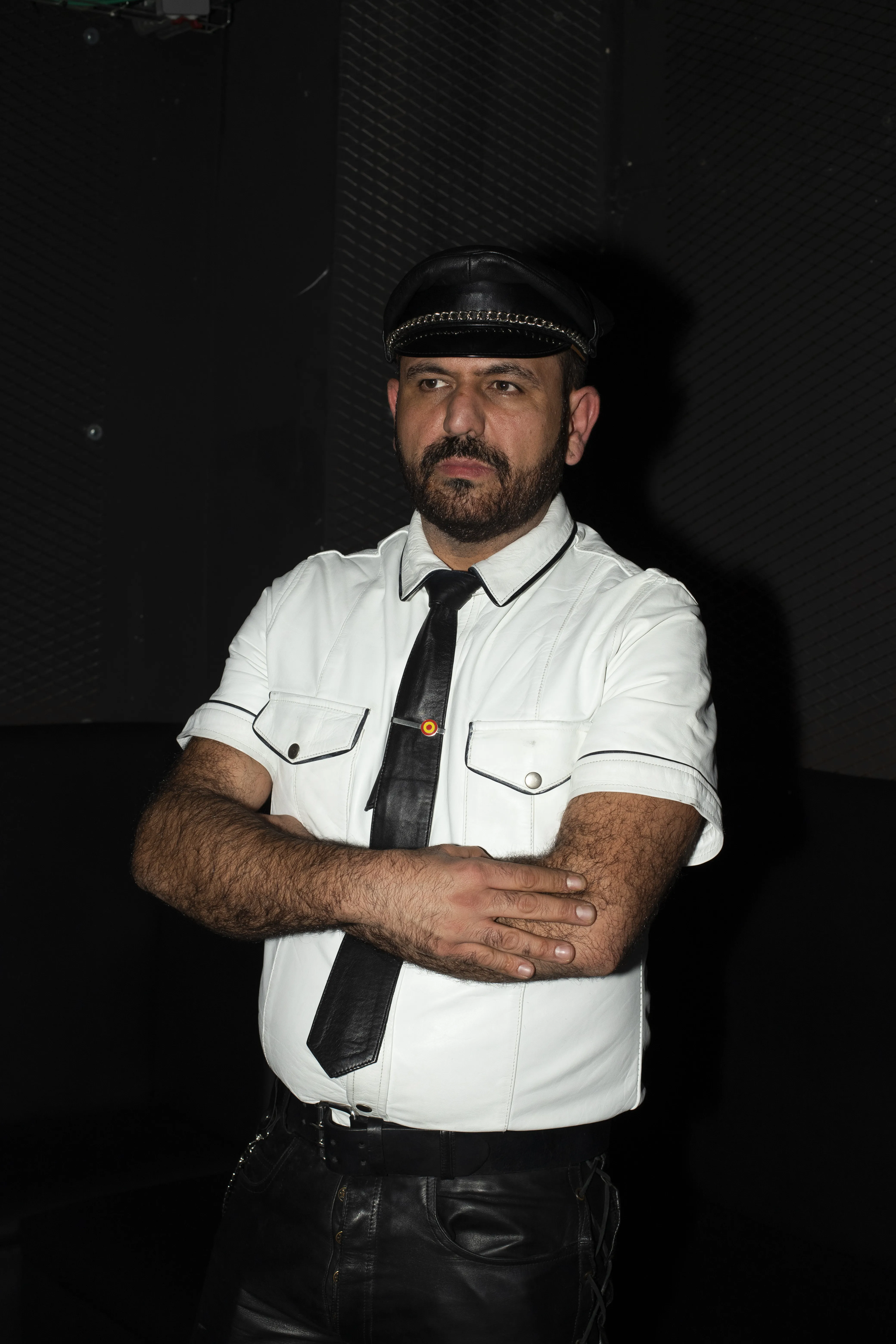 Gala Dinner - Foto 51