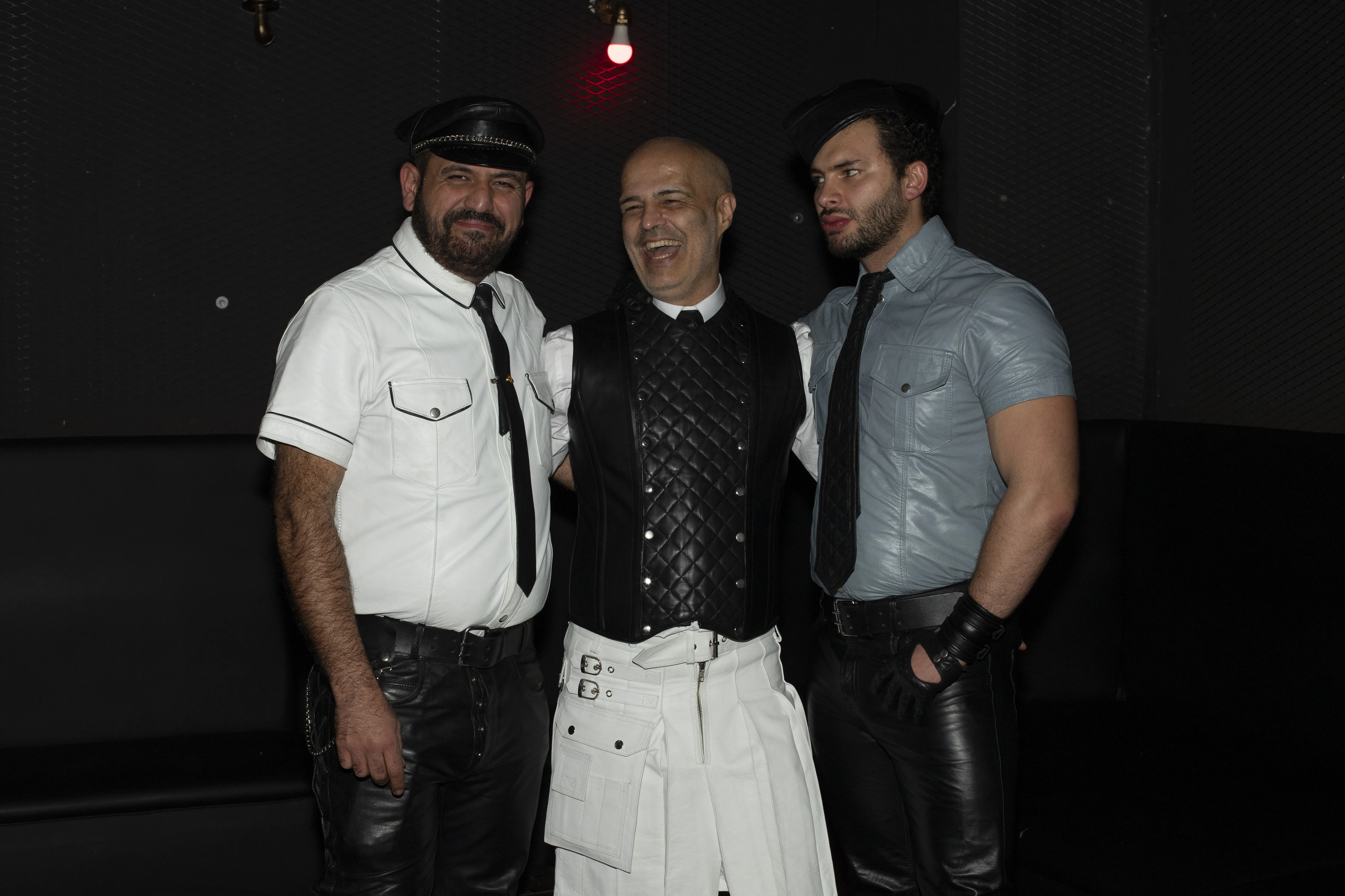 Gala Dinner - Foto 52