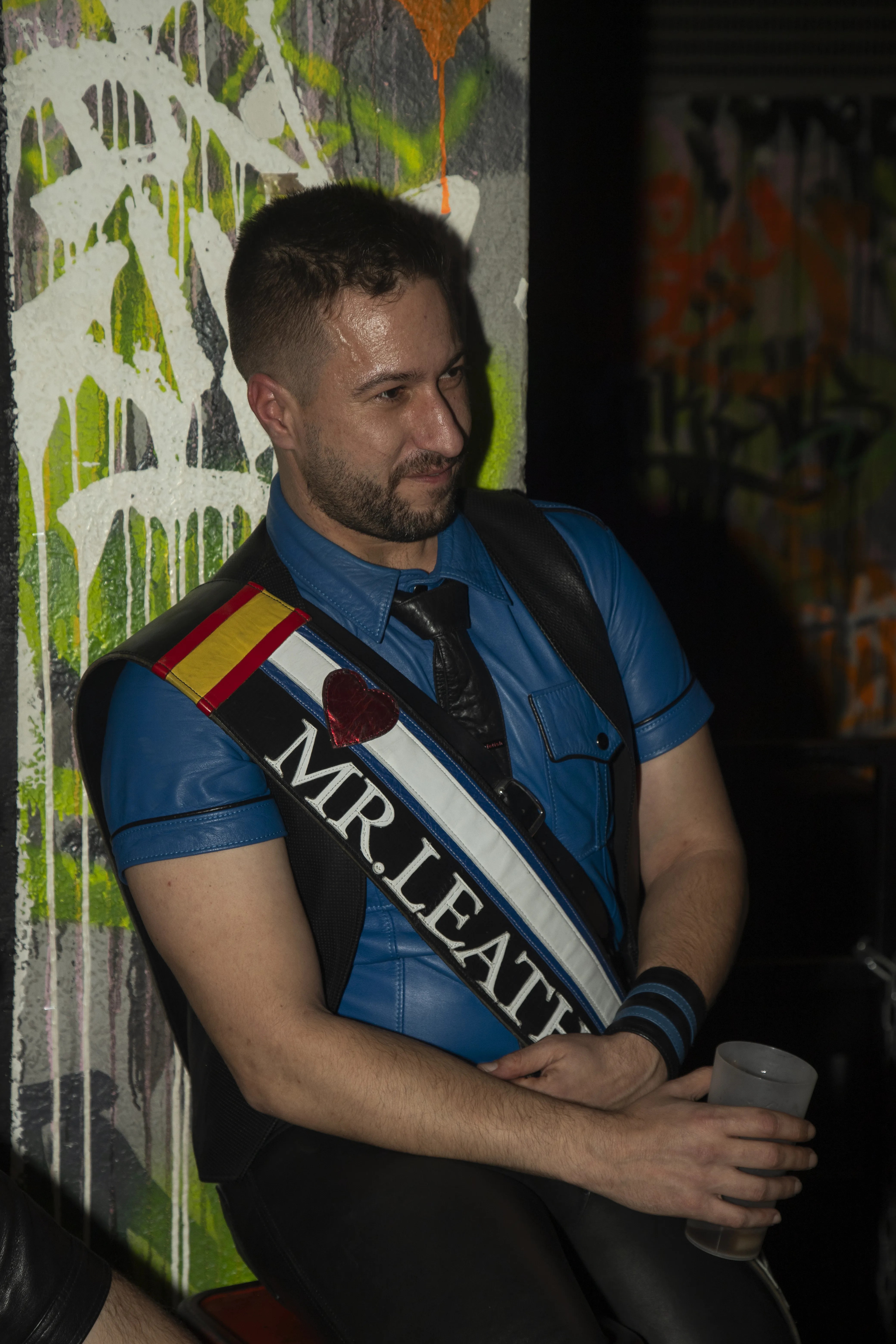 Gala Dinner - Foto 57