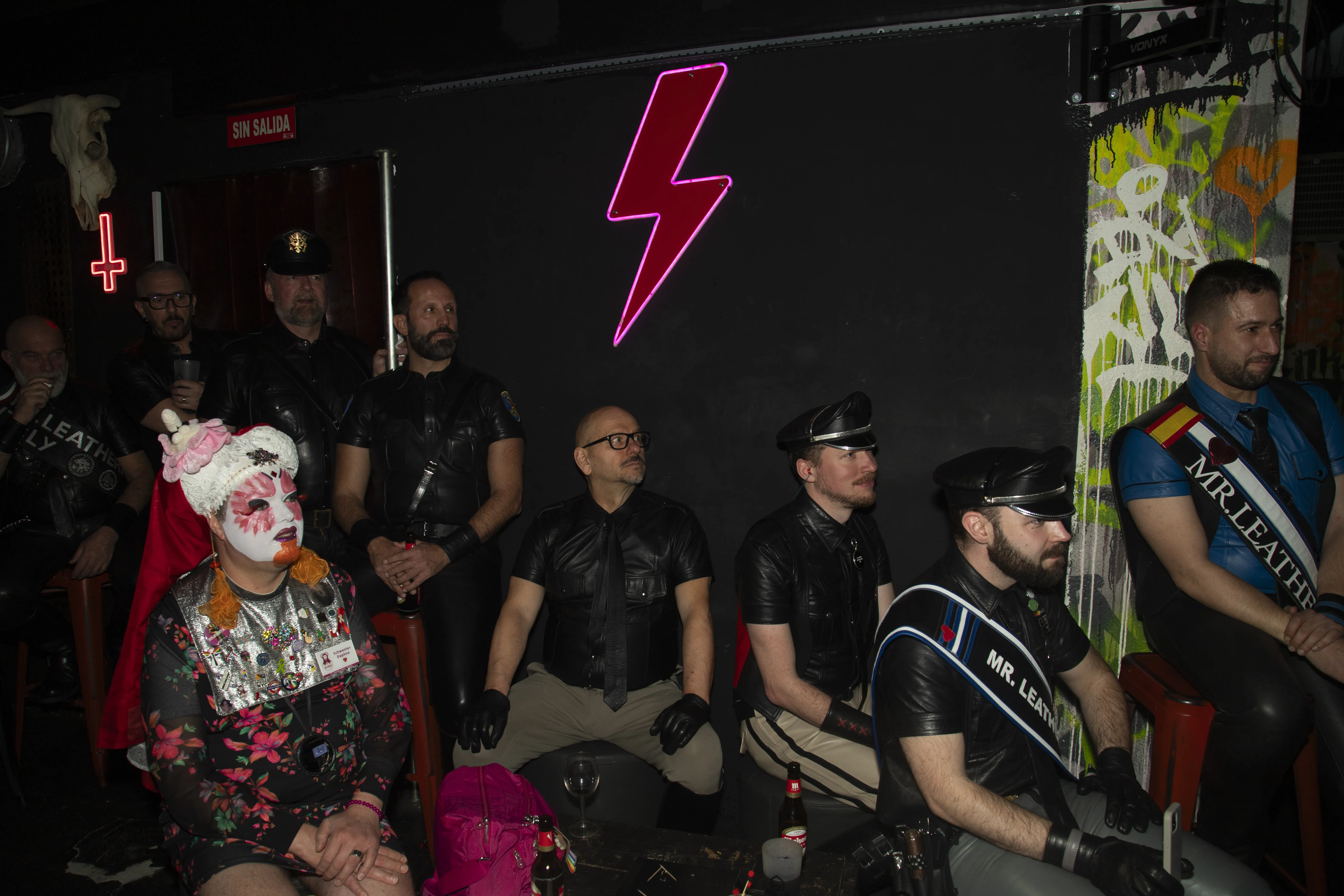 Gala Dinner - Foto 59