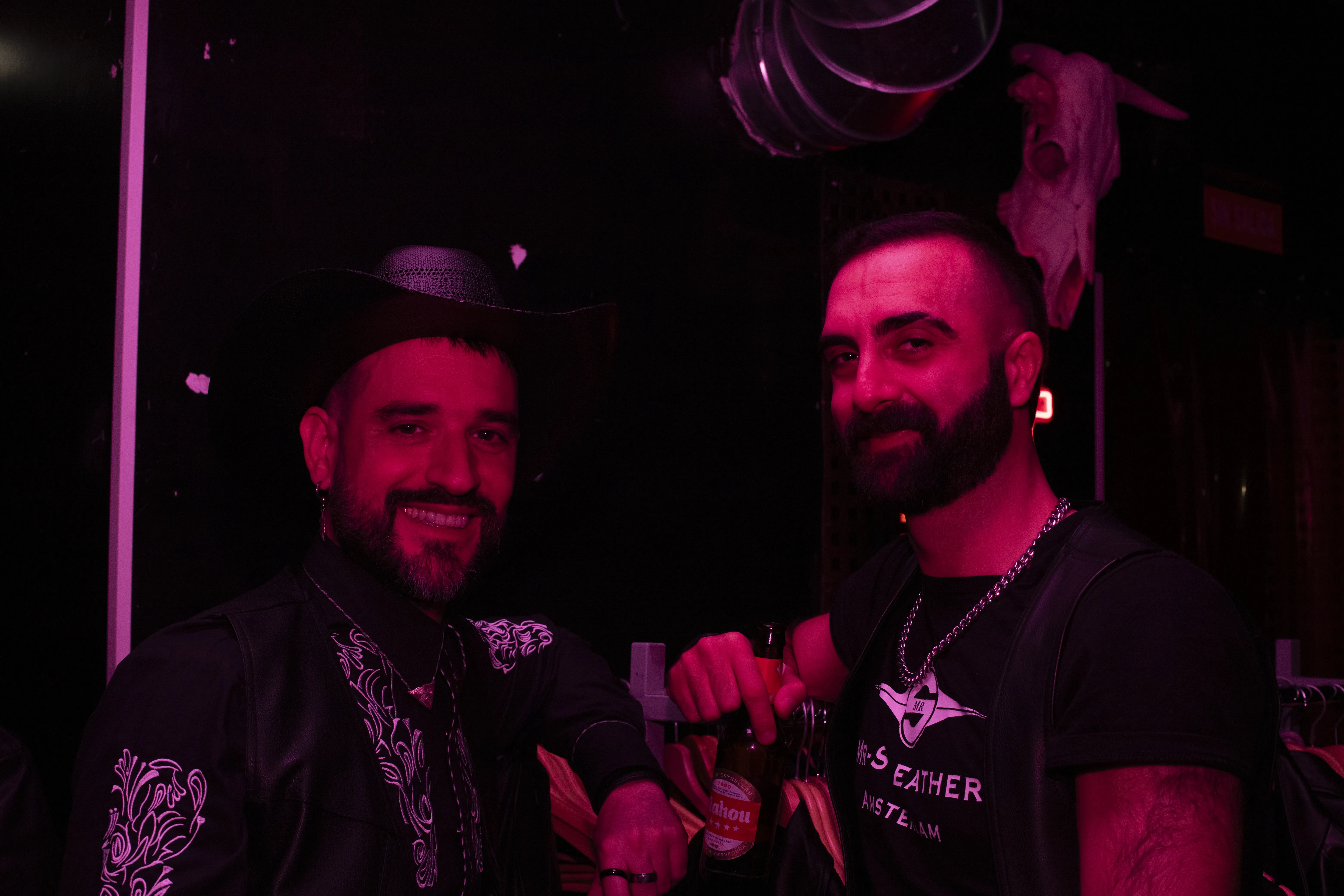 Social Abril - Foto 8