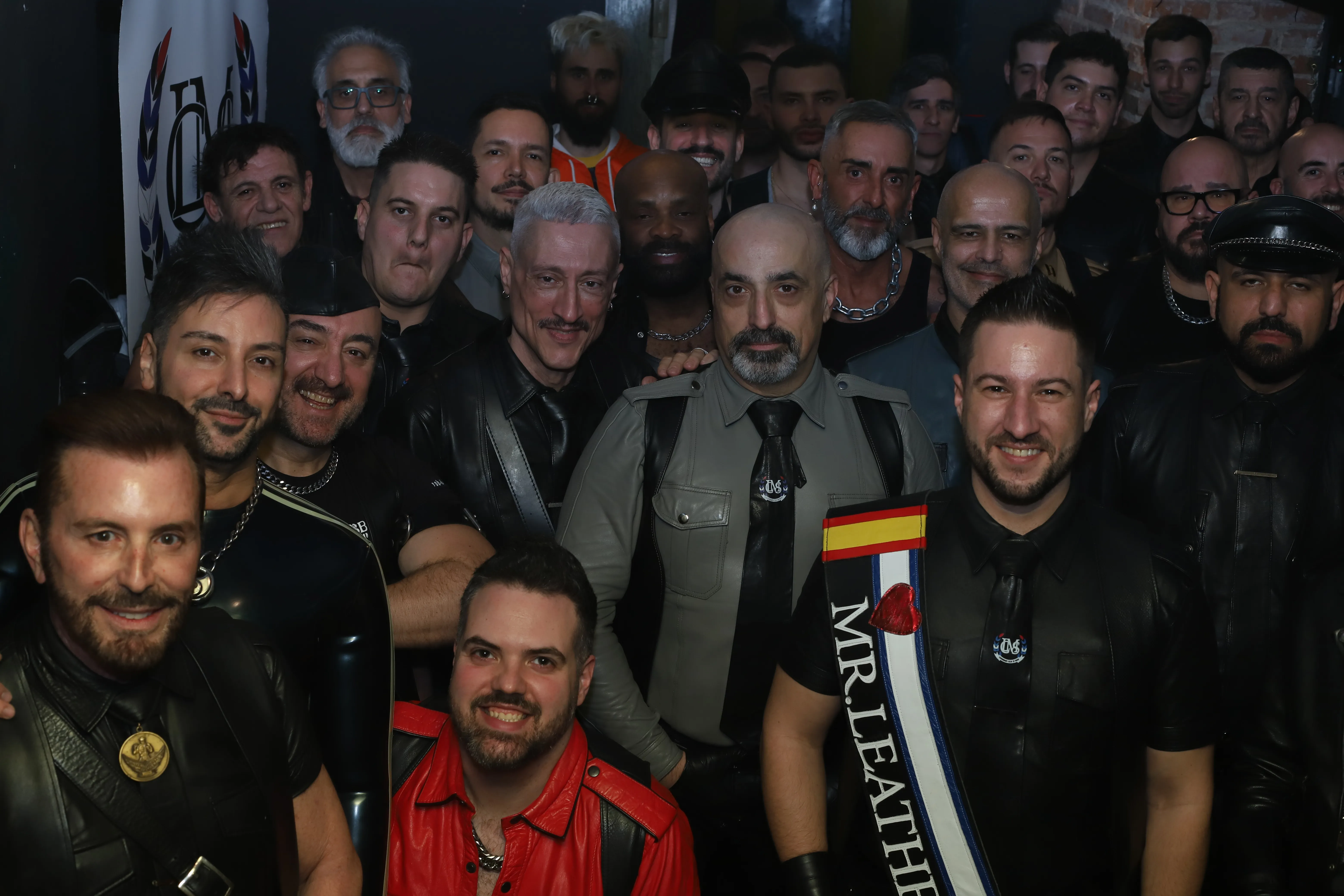 Social Febrero - Foto 10