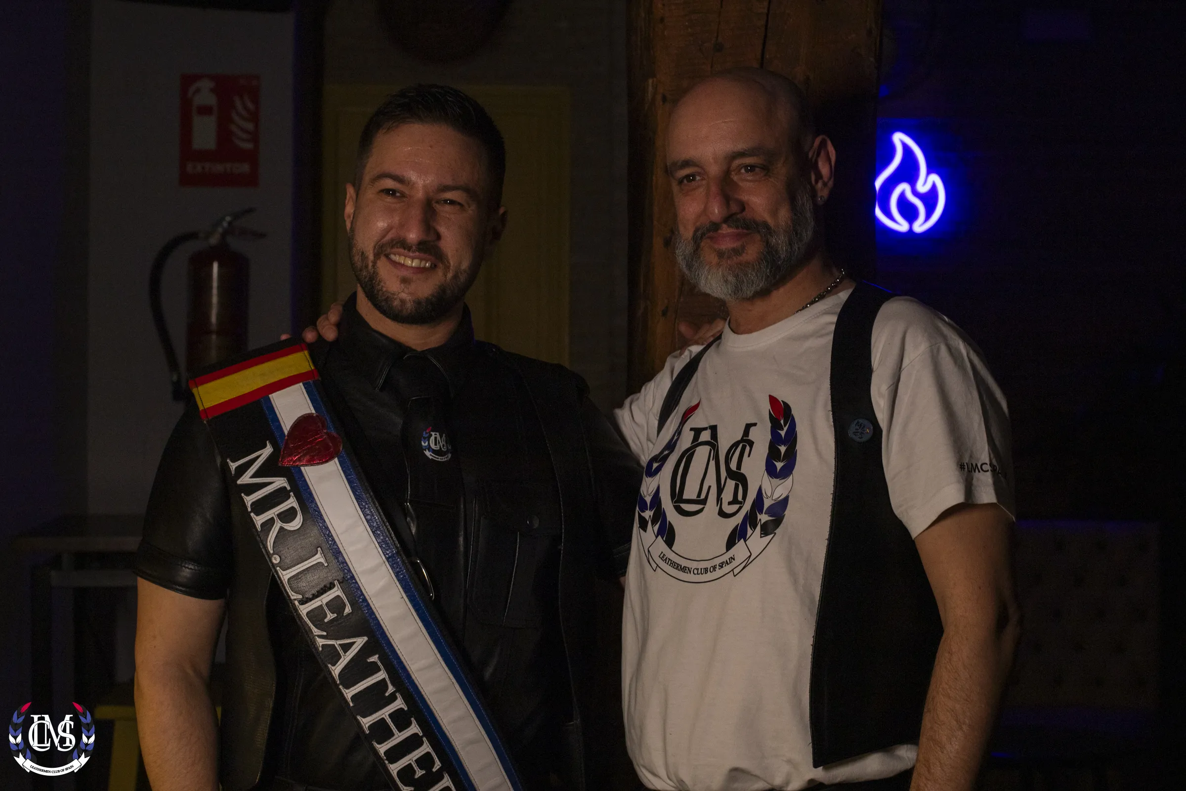 Social Febrero 2026 - Foto 5