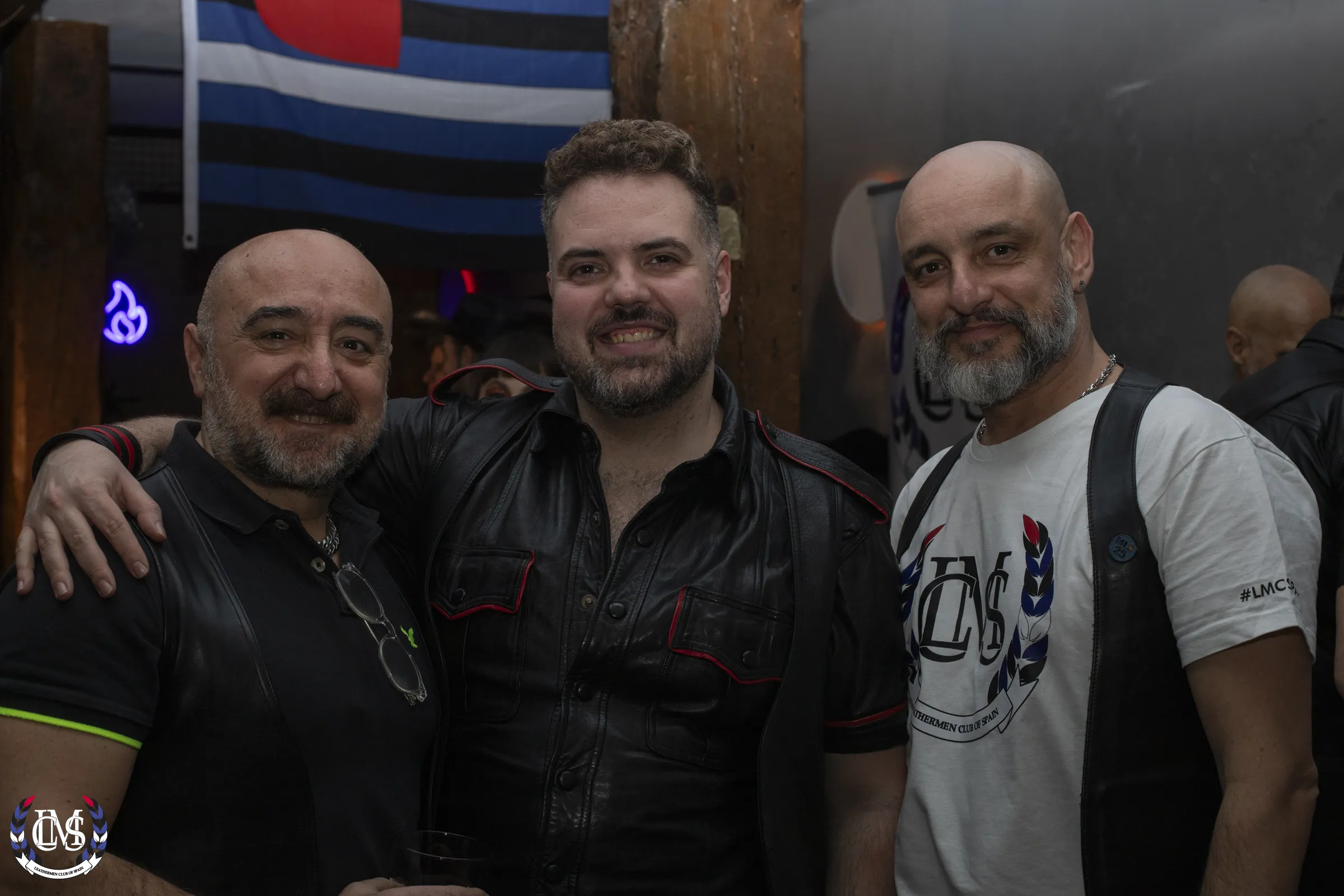 Social Febrero 2026 - Foto 10