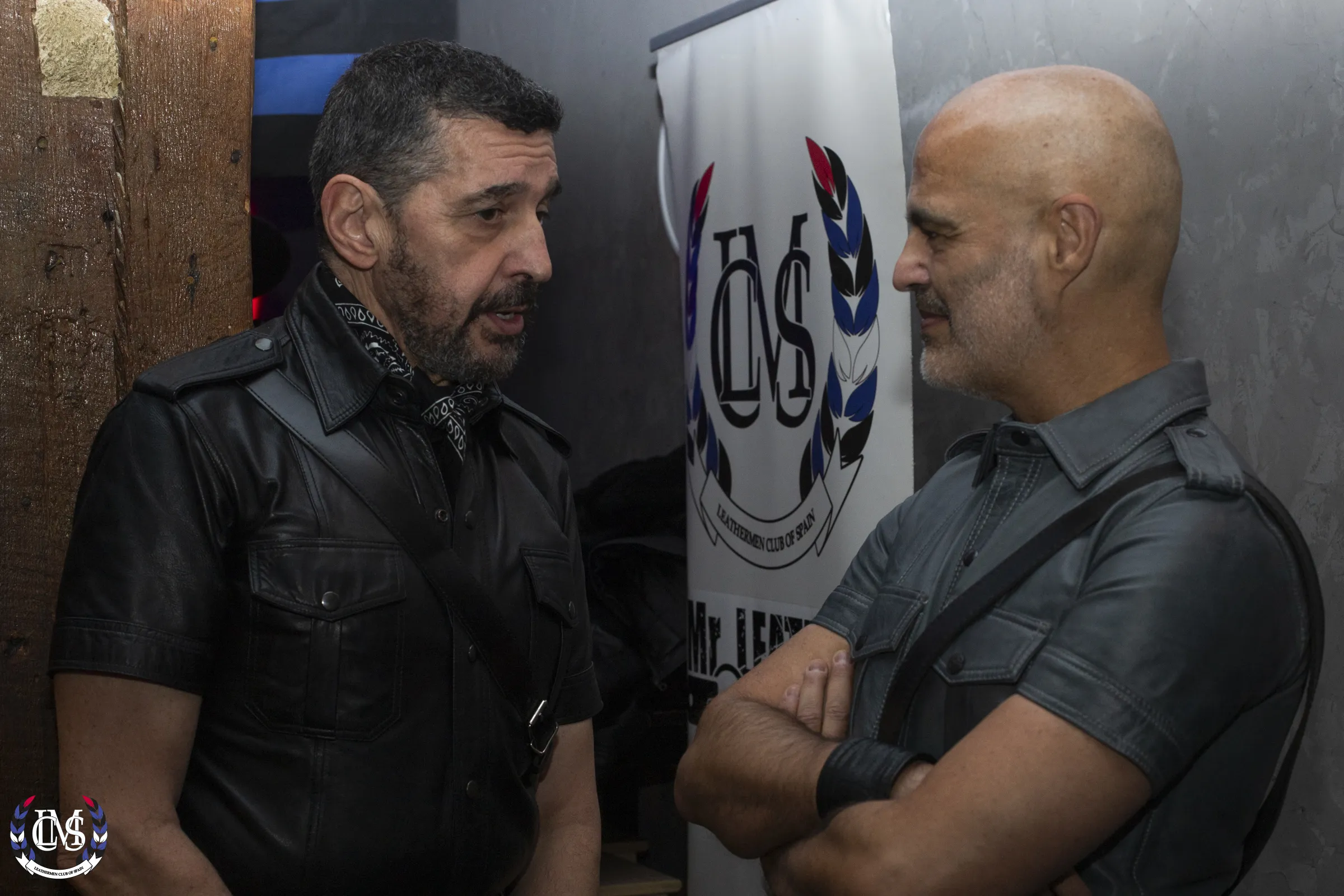 Social Febrero 2026 - Foto 11