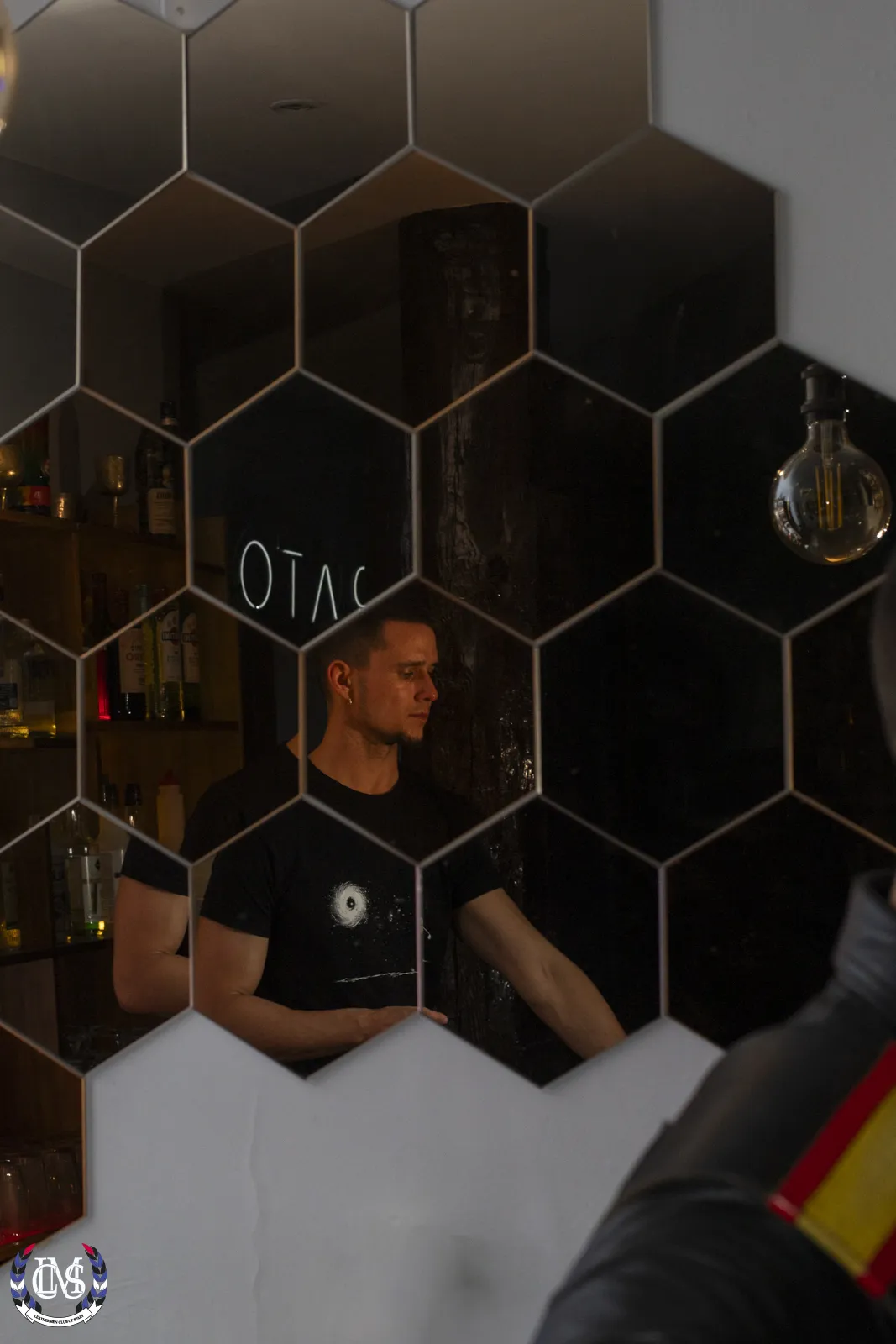 Social Febrero 2026 - Foto 15