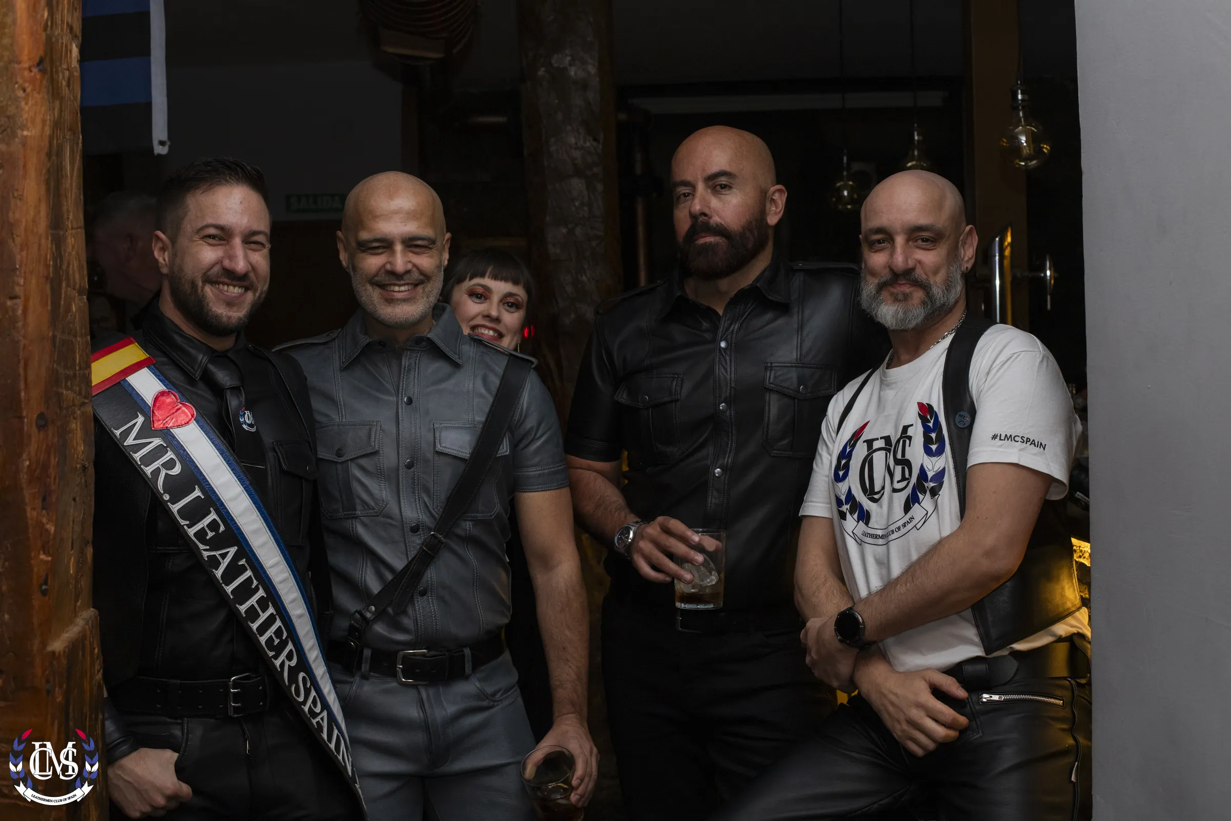 Social Febrero 2026 - Foto 16