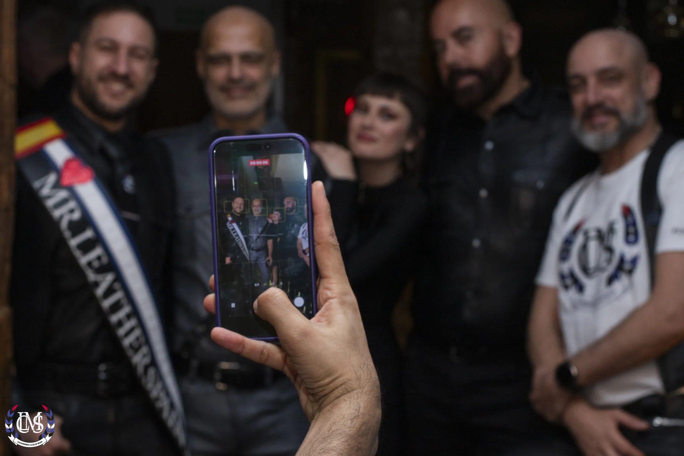 Social Febrero 2026 - Foto 17