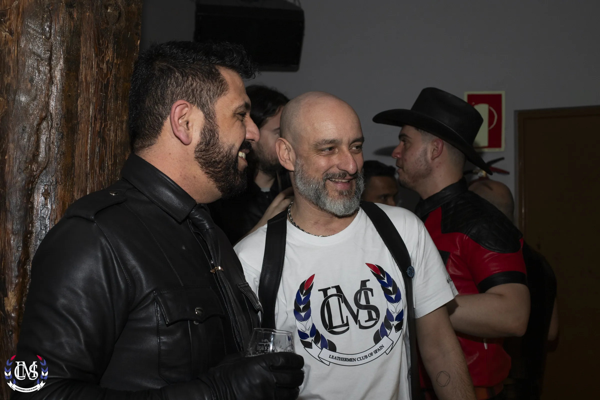 Social Febrero 2026 - Foto 26