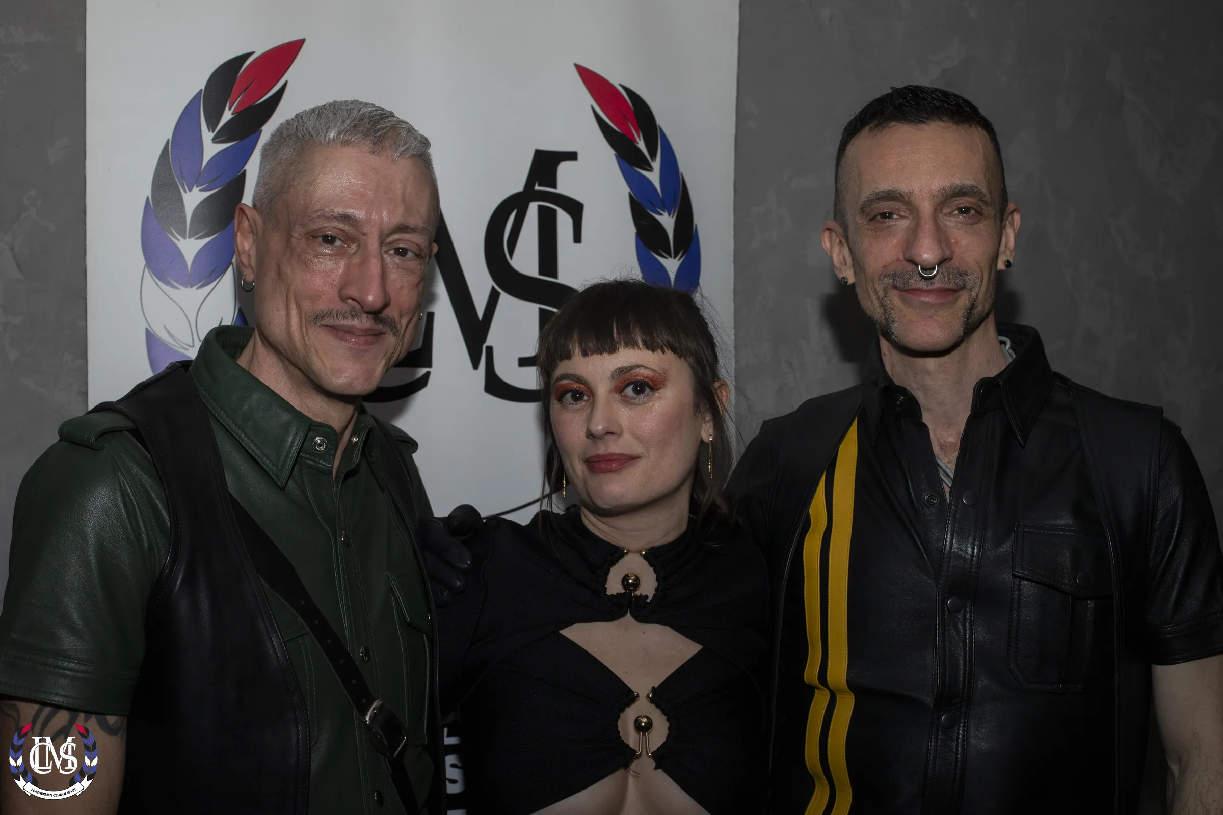 Social Febrero 2026 - Foto 29