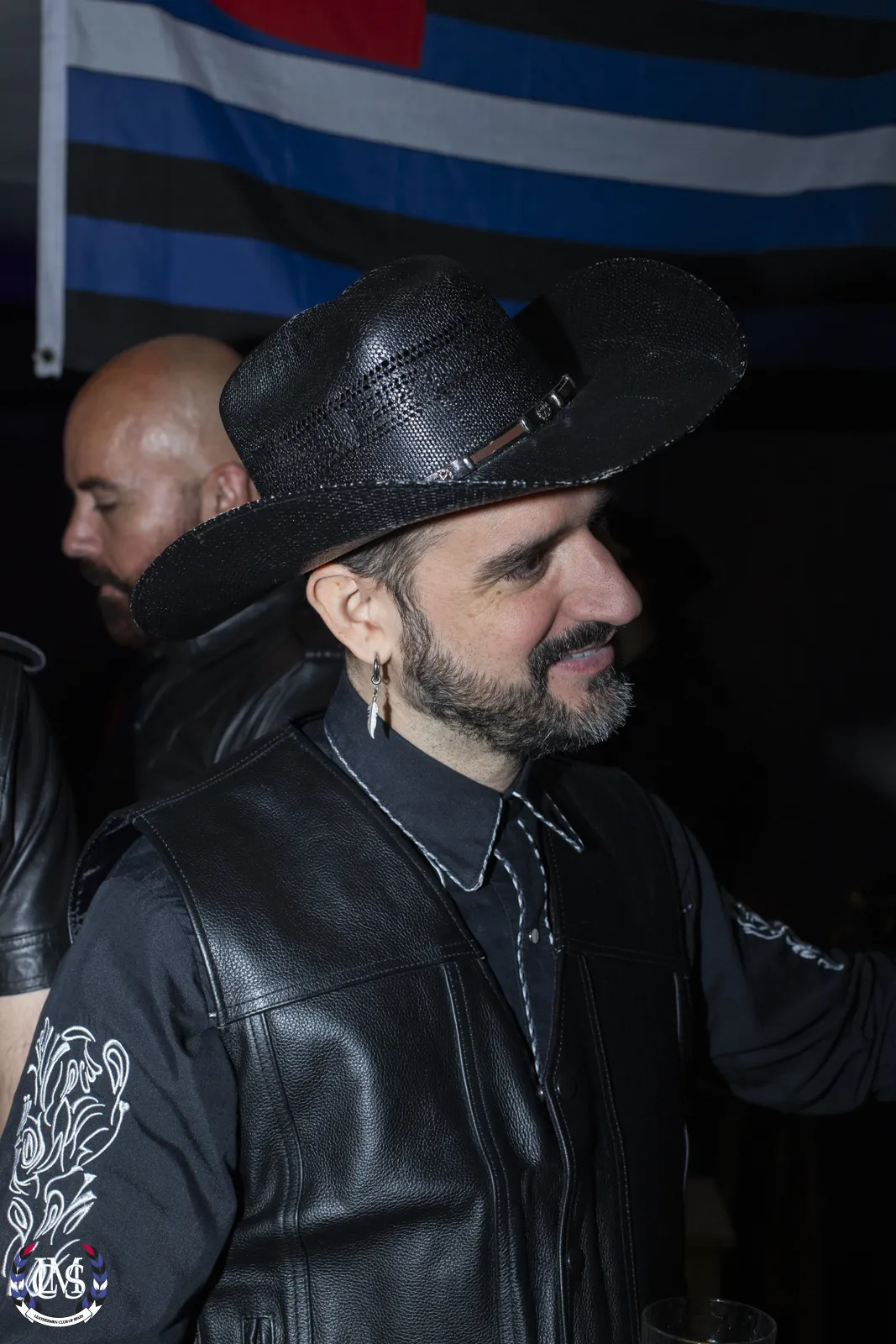 Social Febrero 2026 - Foto 35