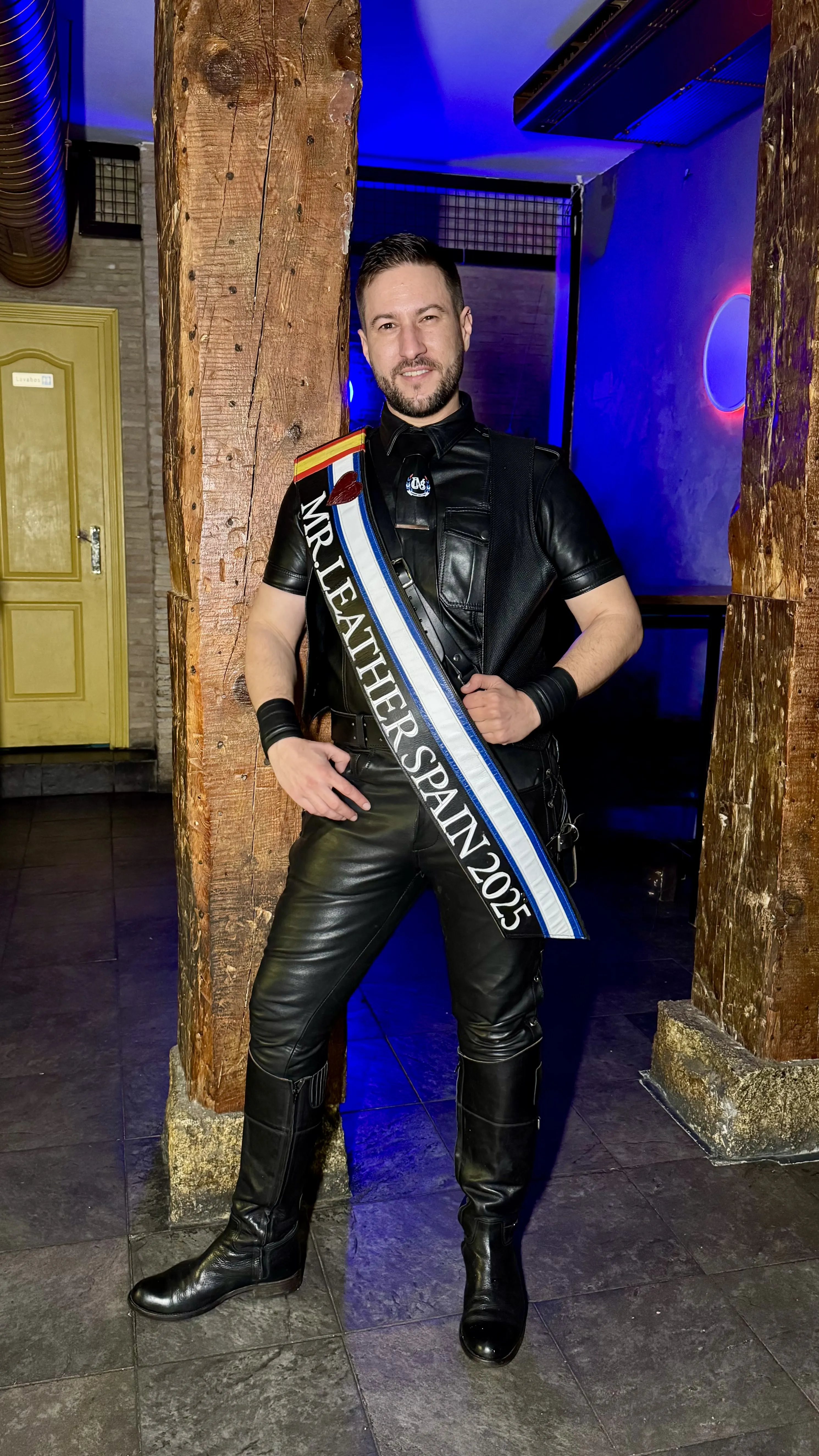 Social Febrero 2026 - Foto 40