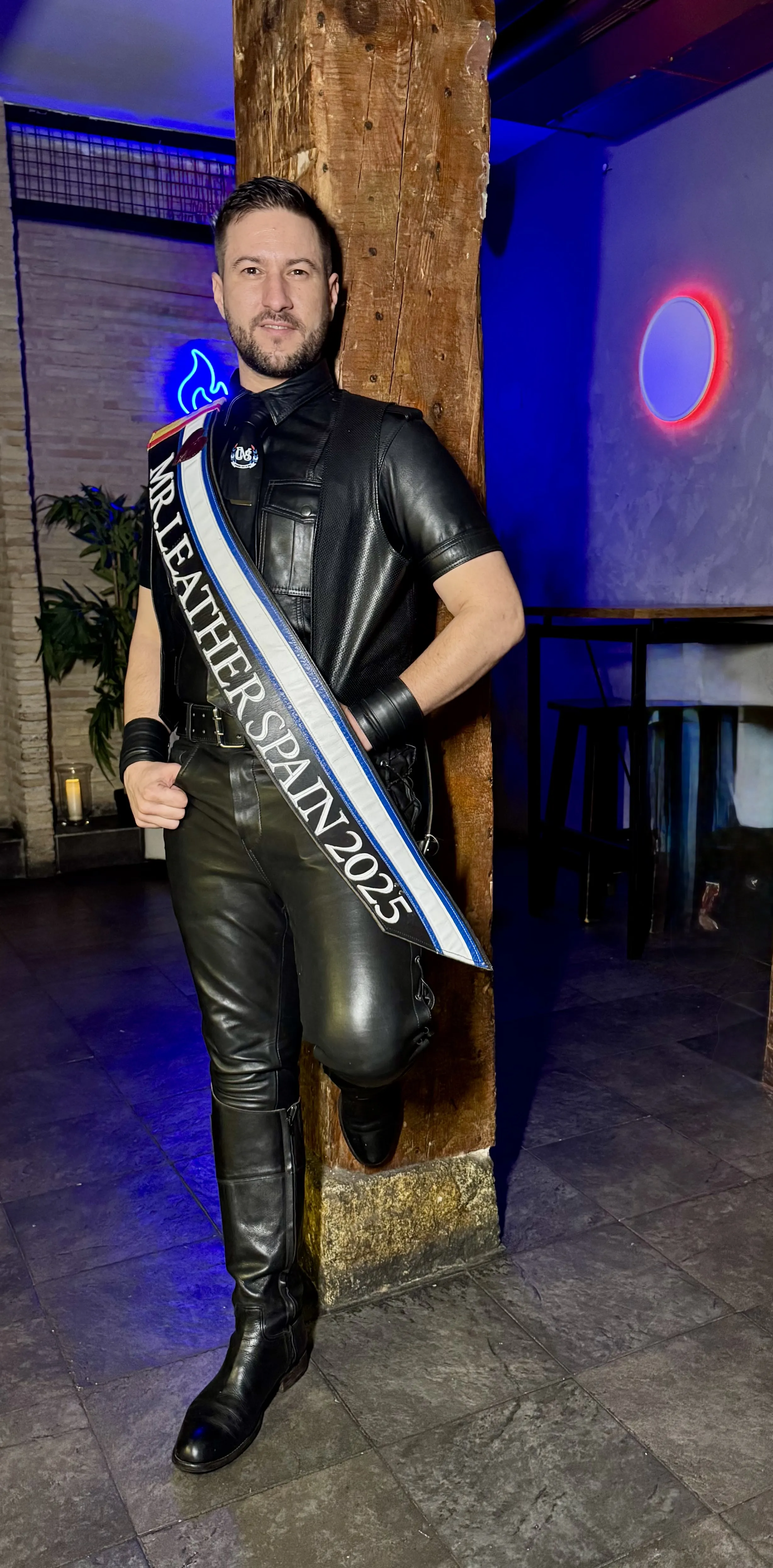 Social Febrero 2026 - Foto 45