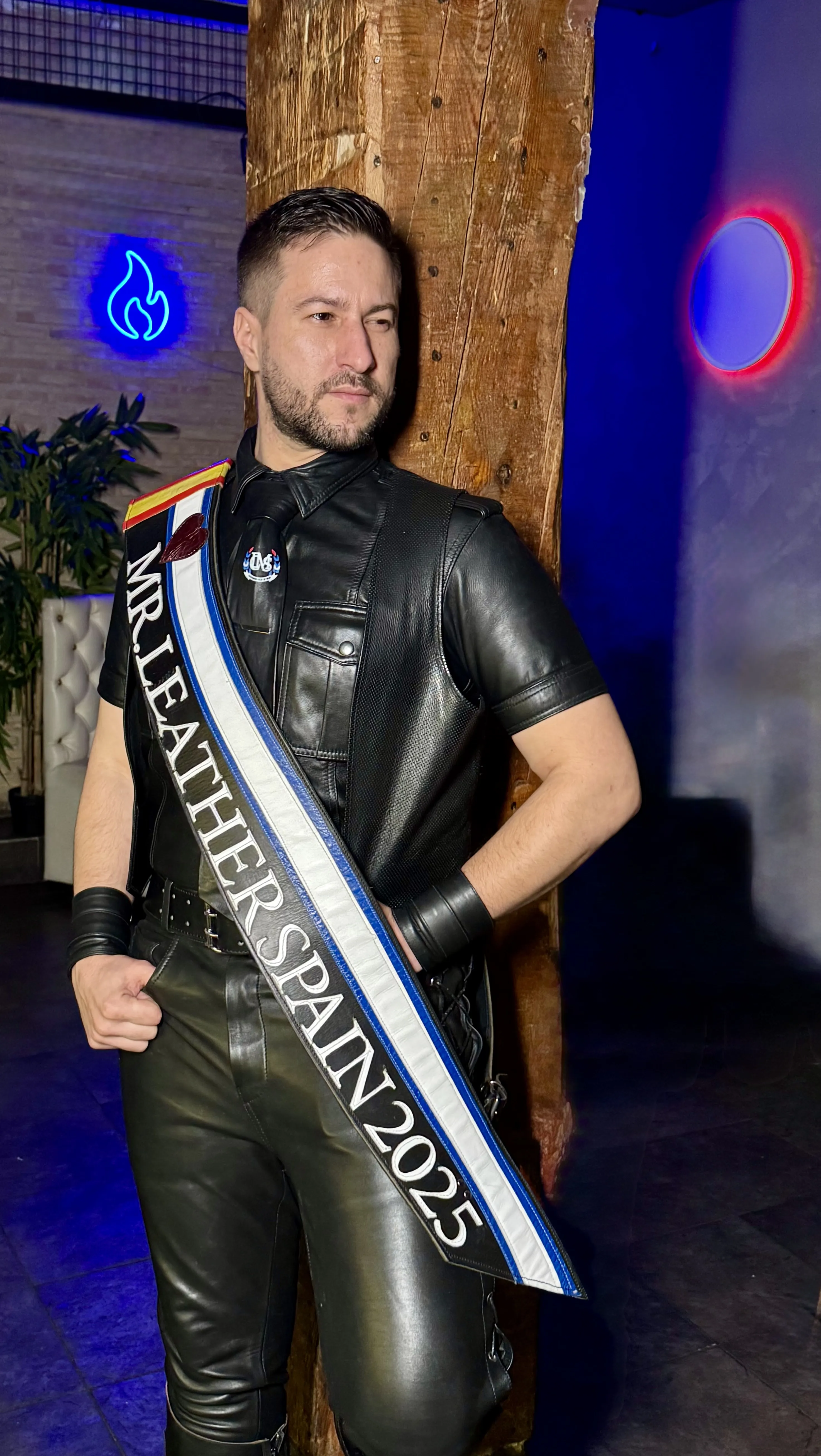 Social Febrero 2026 - Foto 48