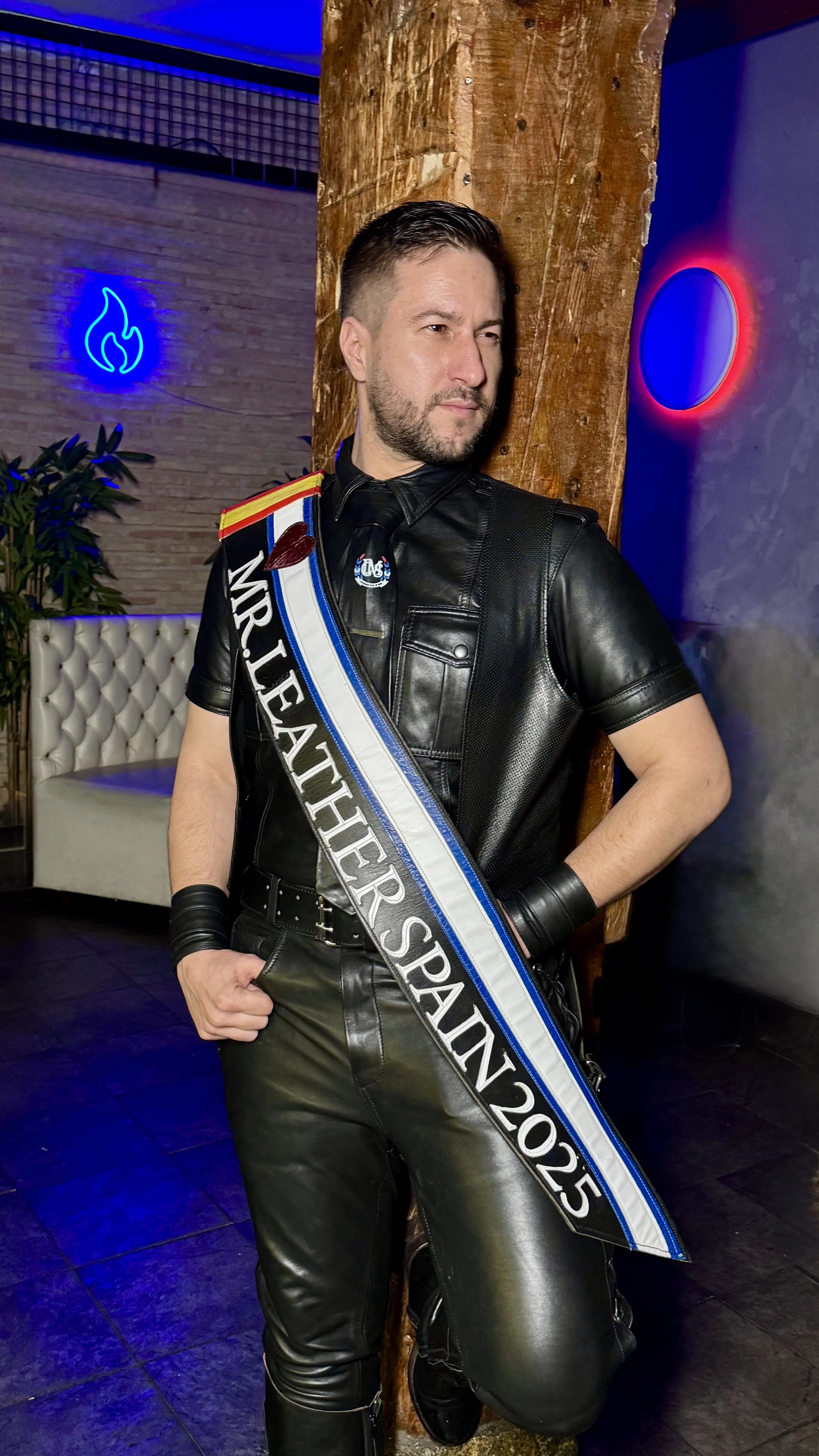 Social Febrero 2026 - Foto 49