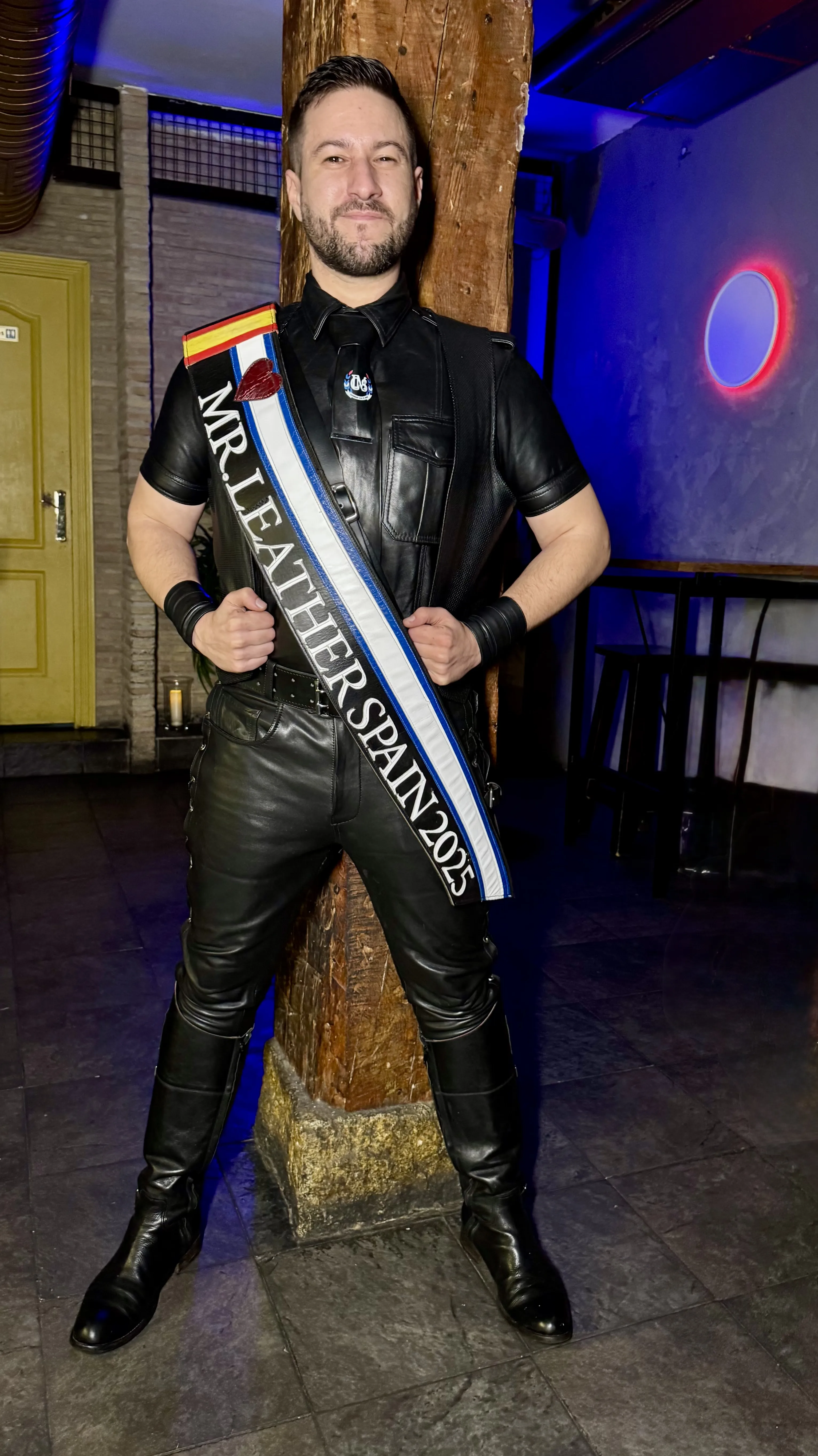 Social Febrero 2026 - Foto 52