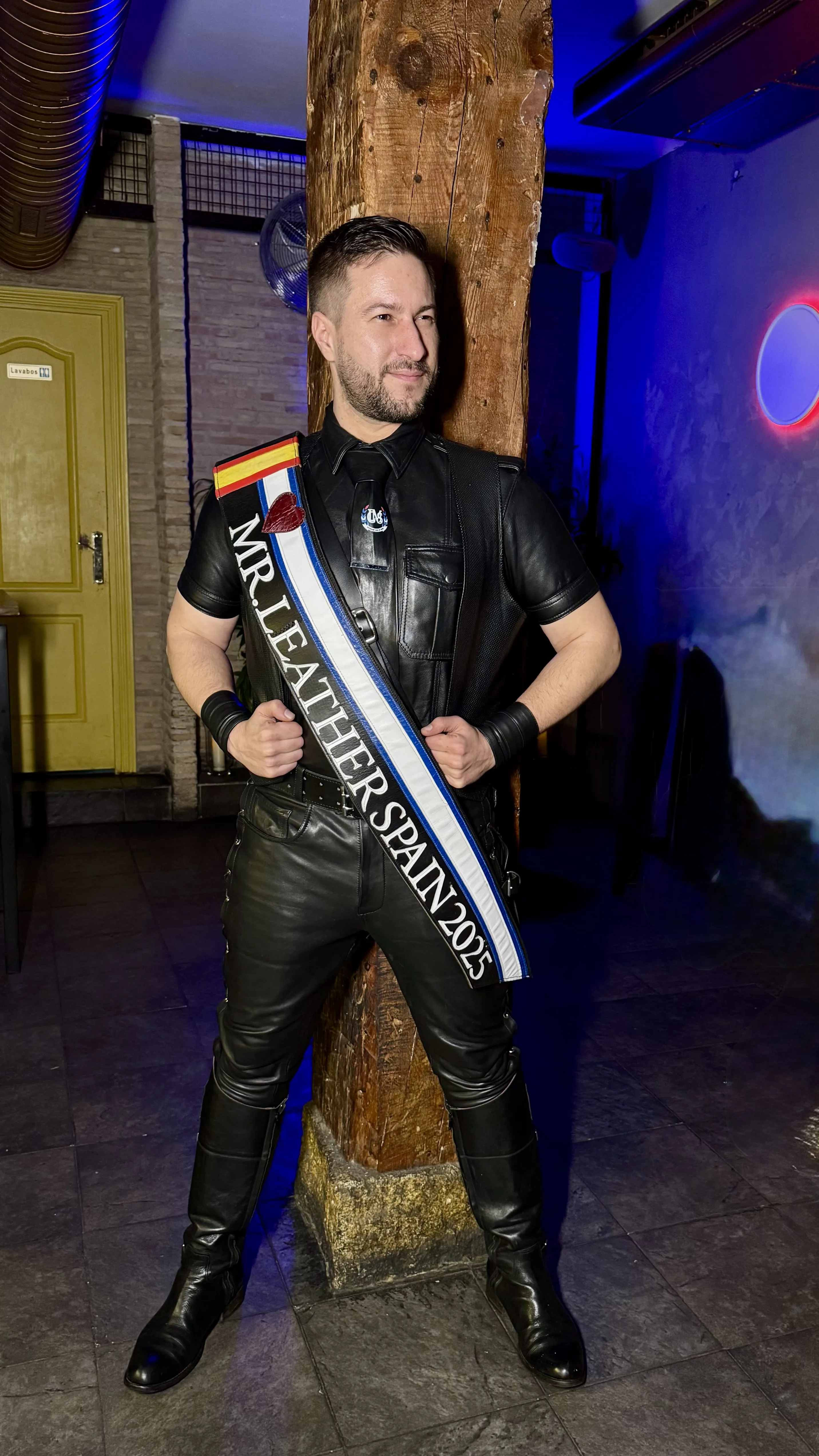 Social Febrero 2026 - Foto 54