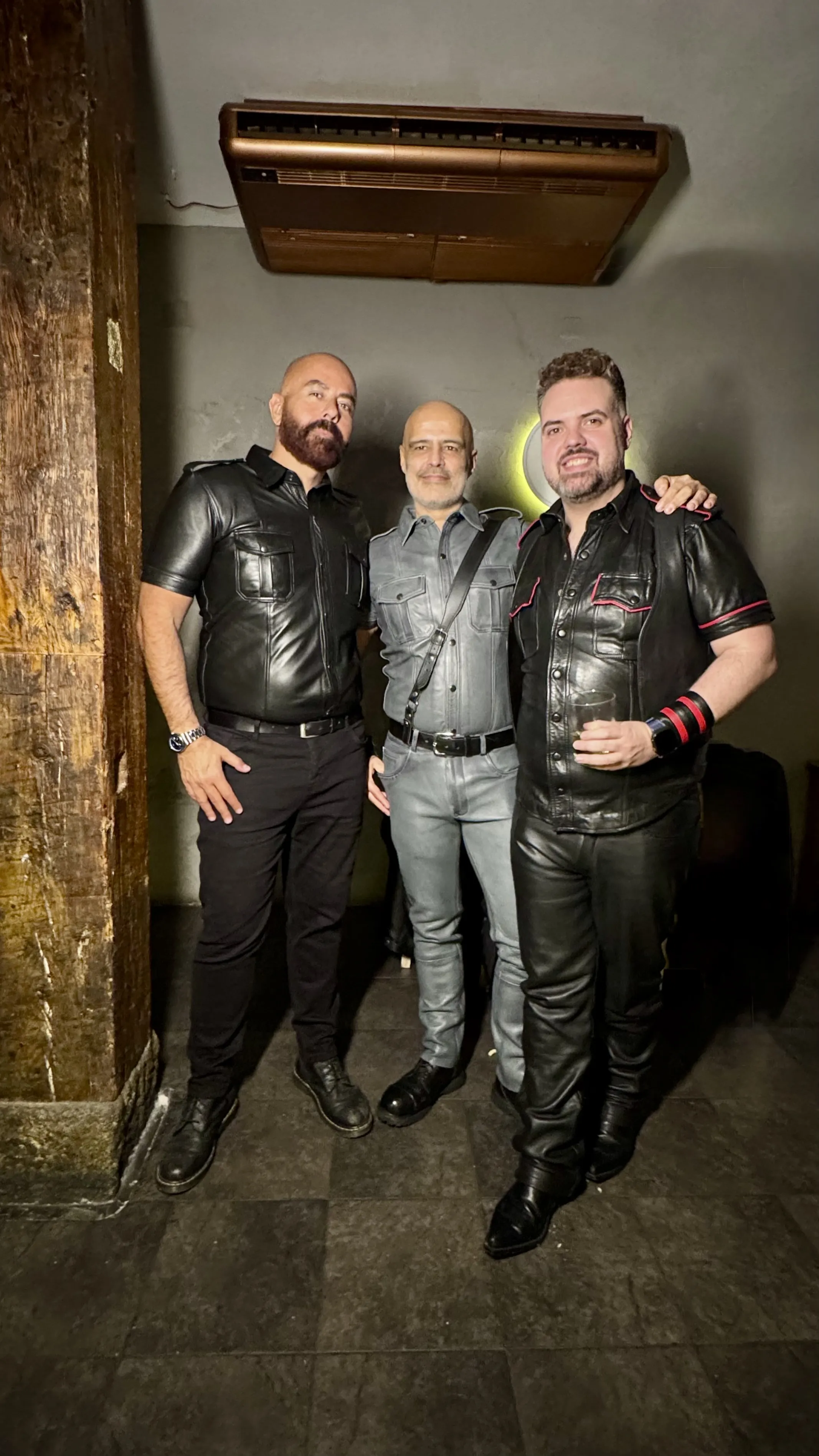 Social Febrero 2026 - Foto 58