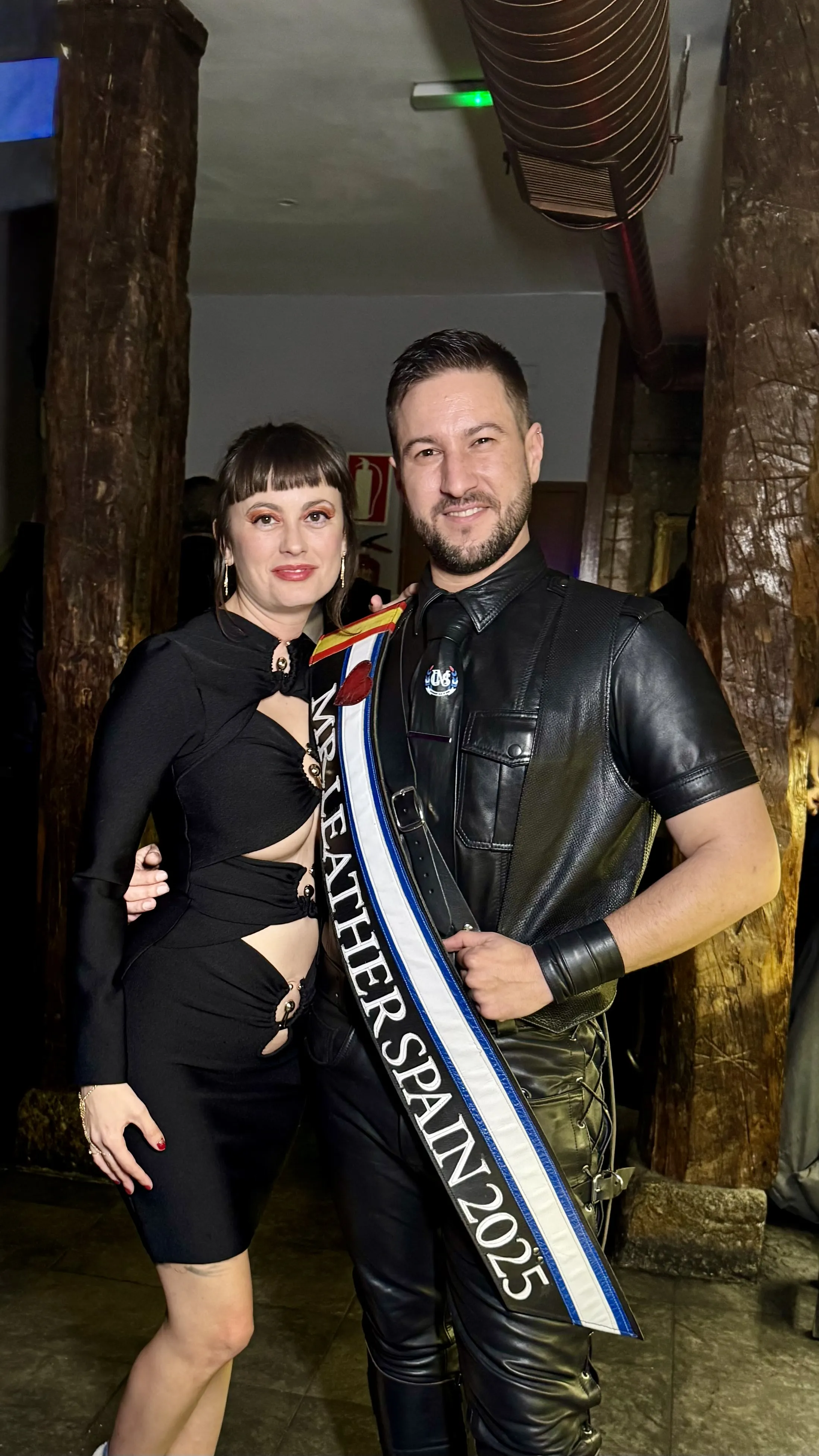 Social Febrero 2026 - Foto 61