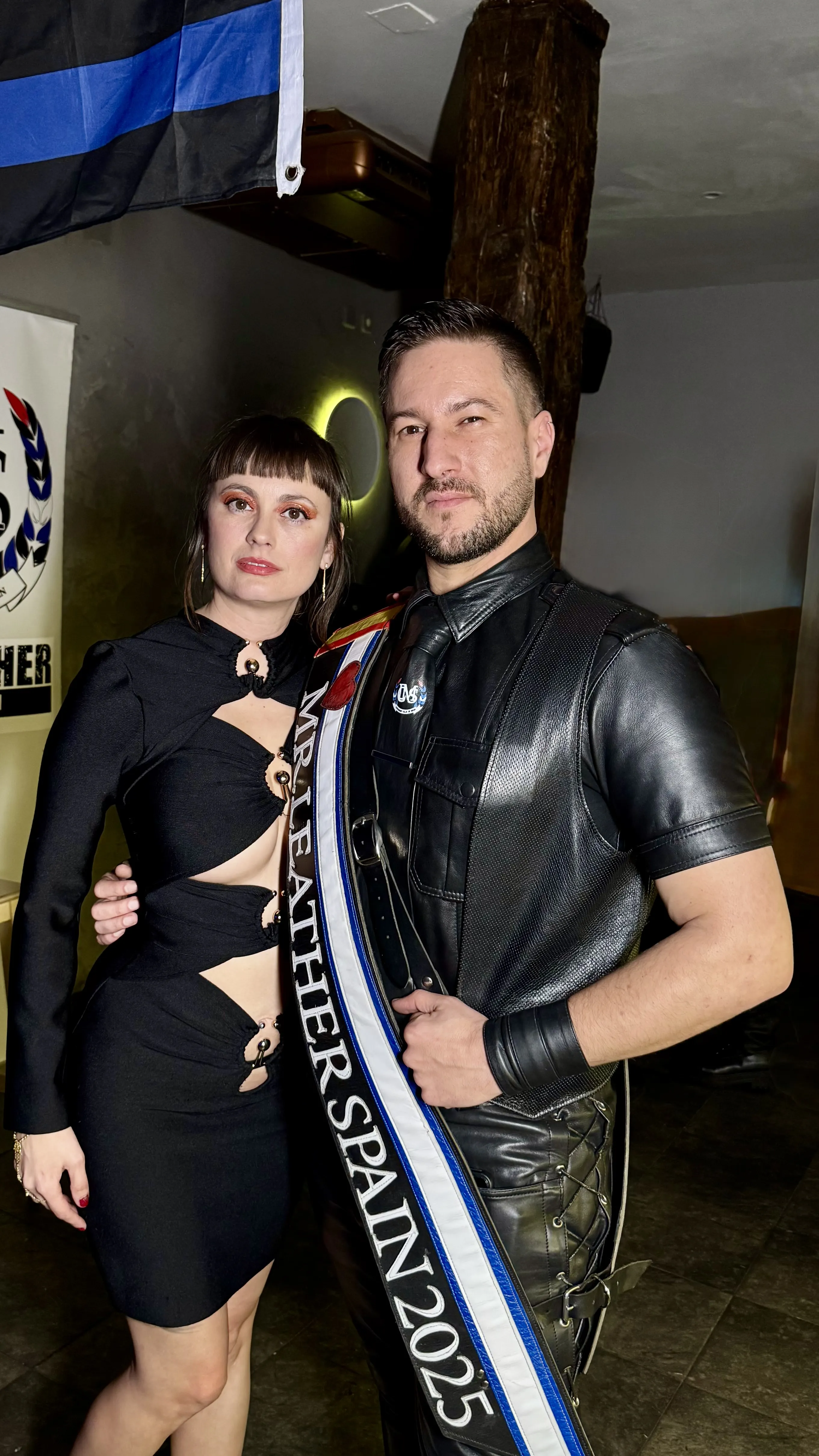 Social Febrero 2026 - Foto 63