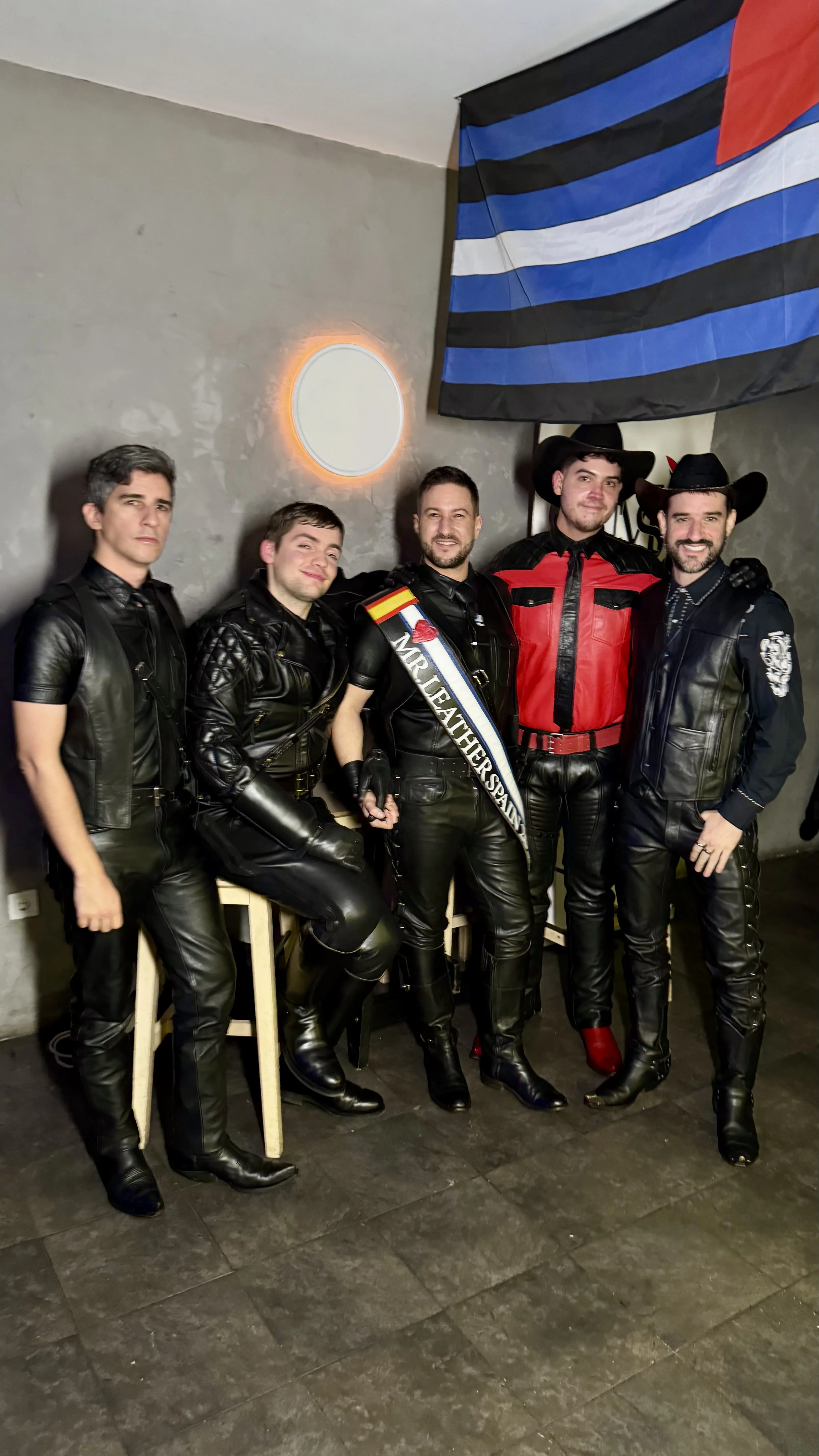 Social Febrero 2026 - Foto 64