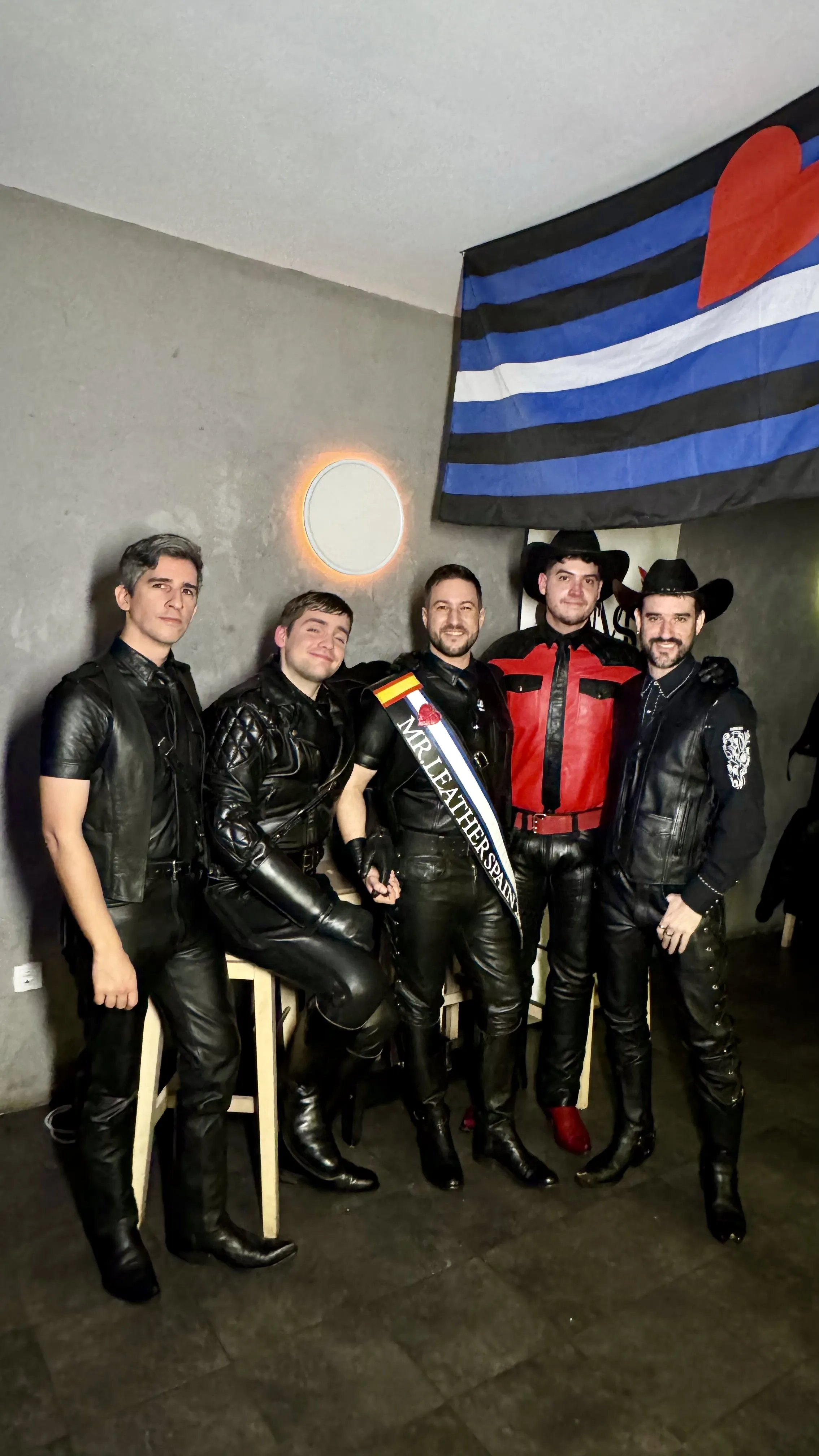 Social Febrero 2026 - Foto 65