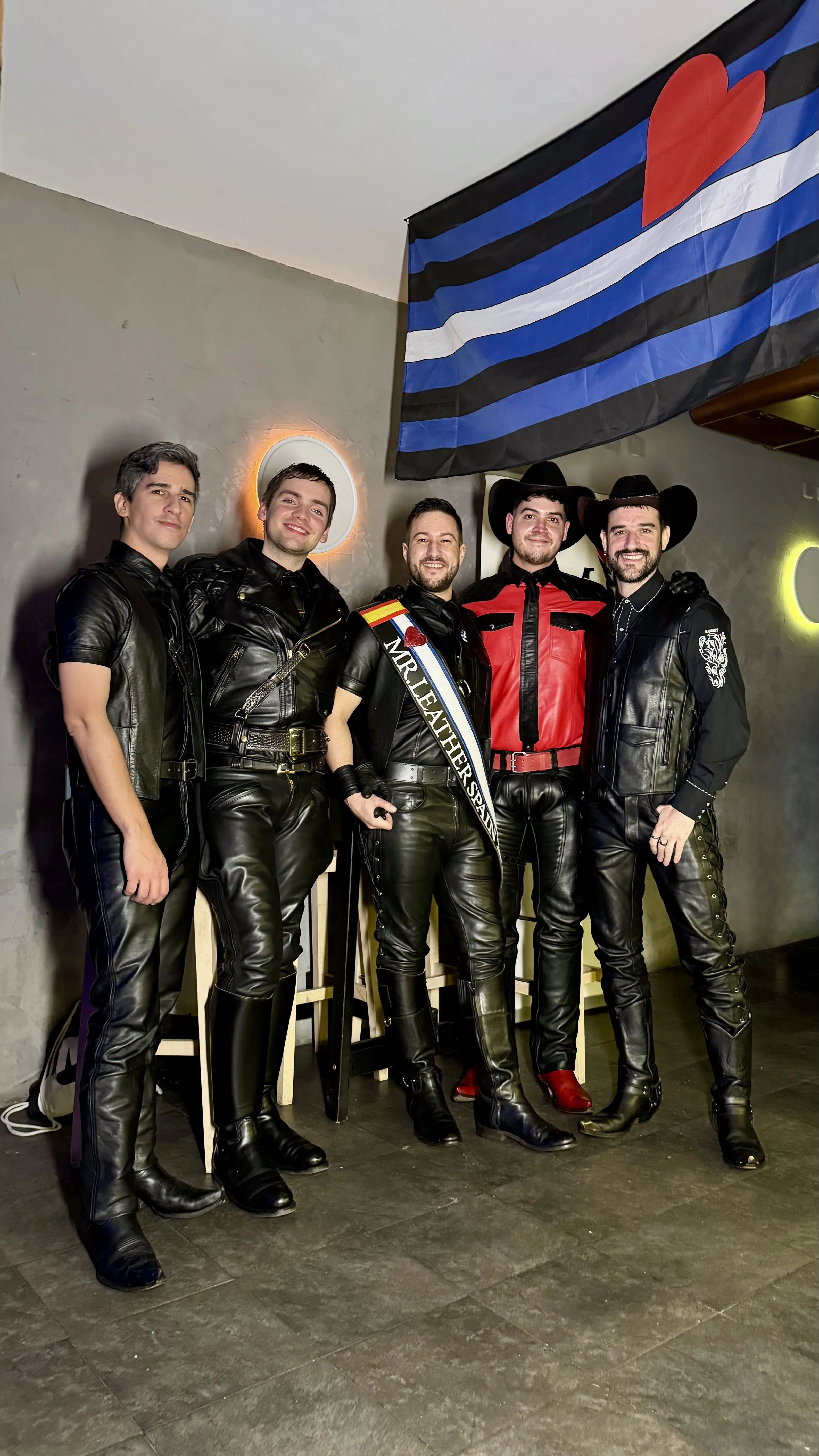 Social Febrero 2026 - Foto 66