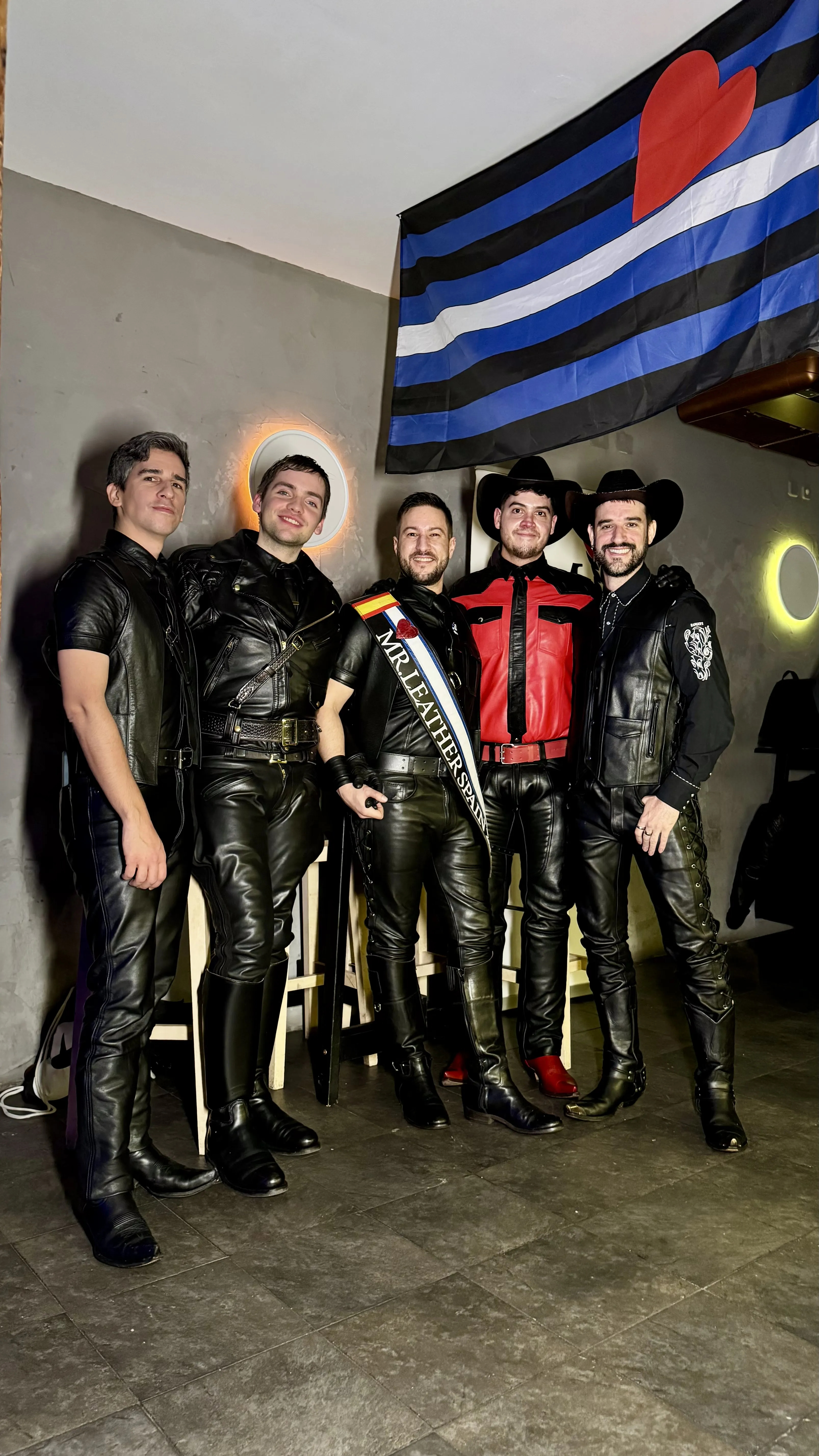 Social Febrero 2026 - Foto 67