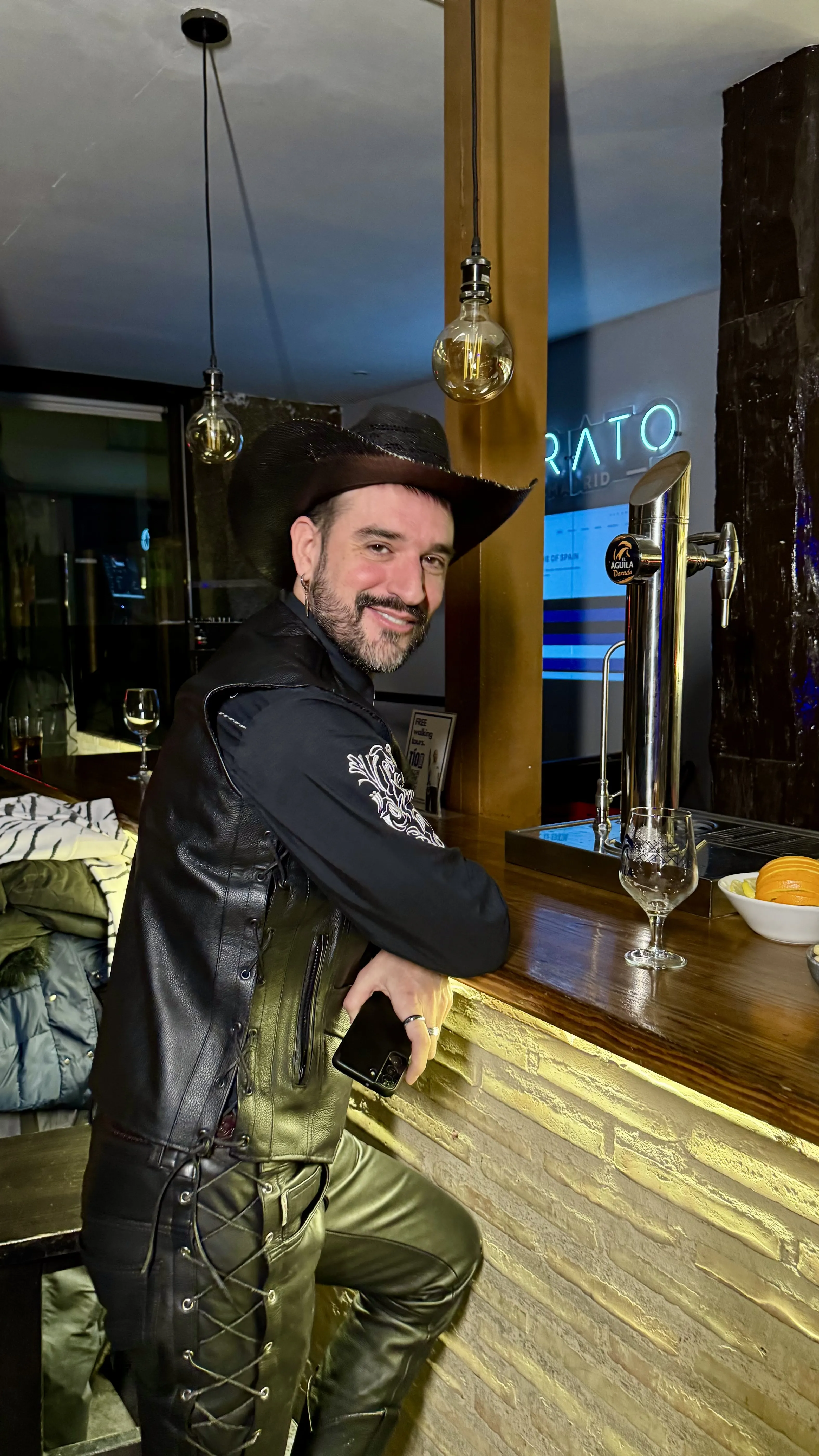 Social Febrero 2026 - Foto 69