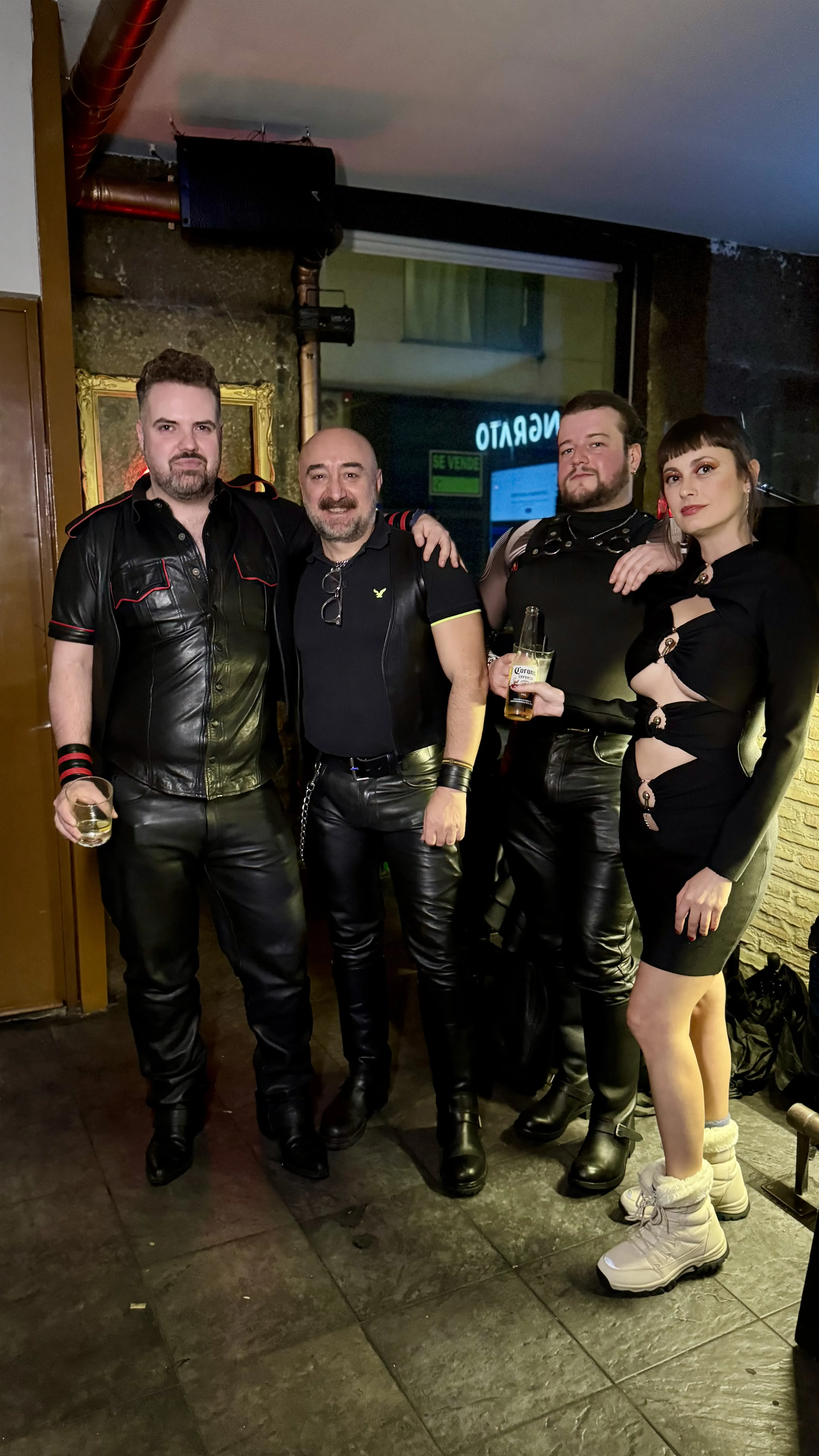 Social Febrero 2026 - Foto 70