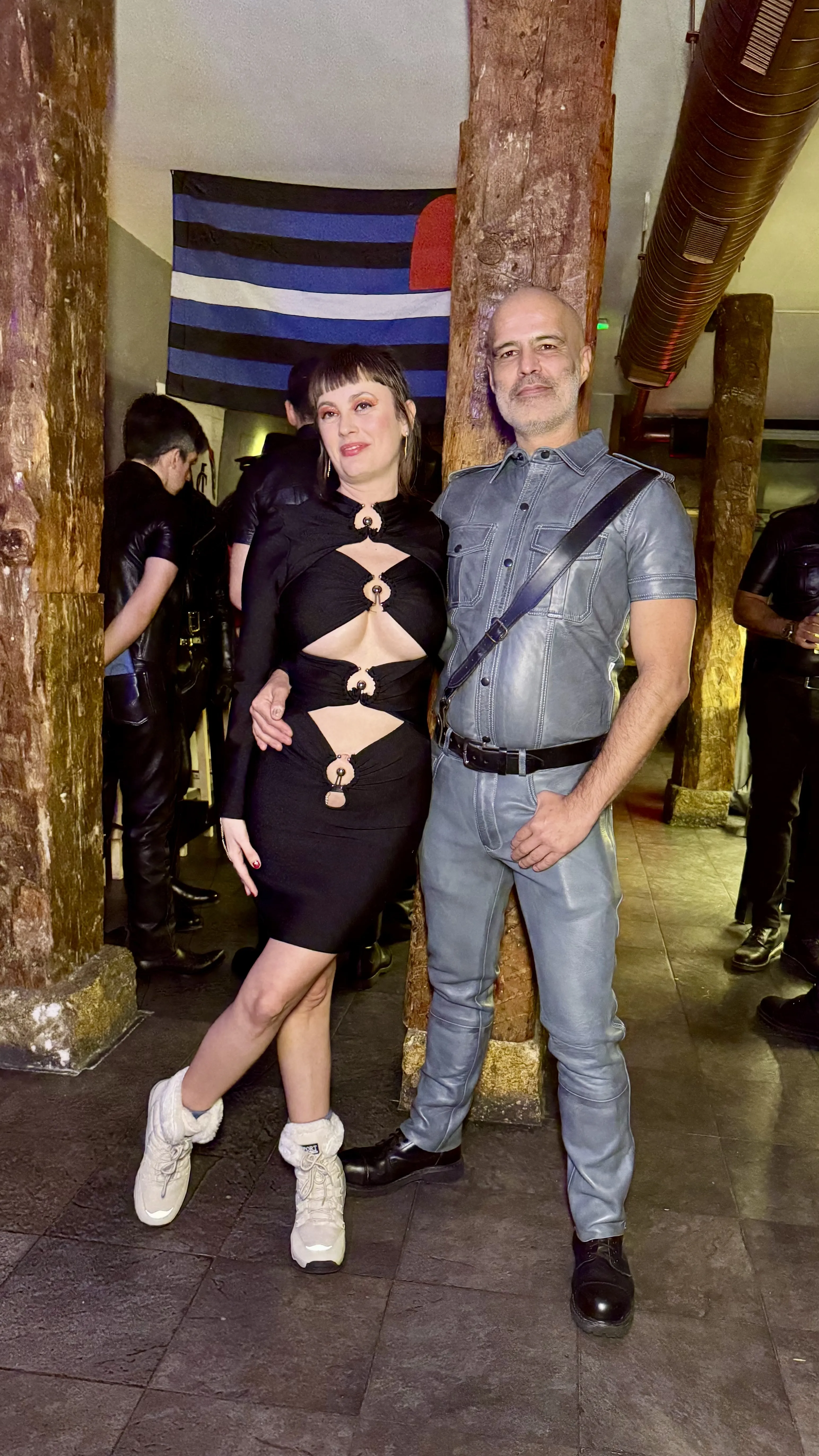 Social Febrero 2026 - Foto 78