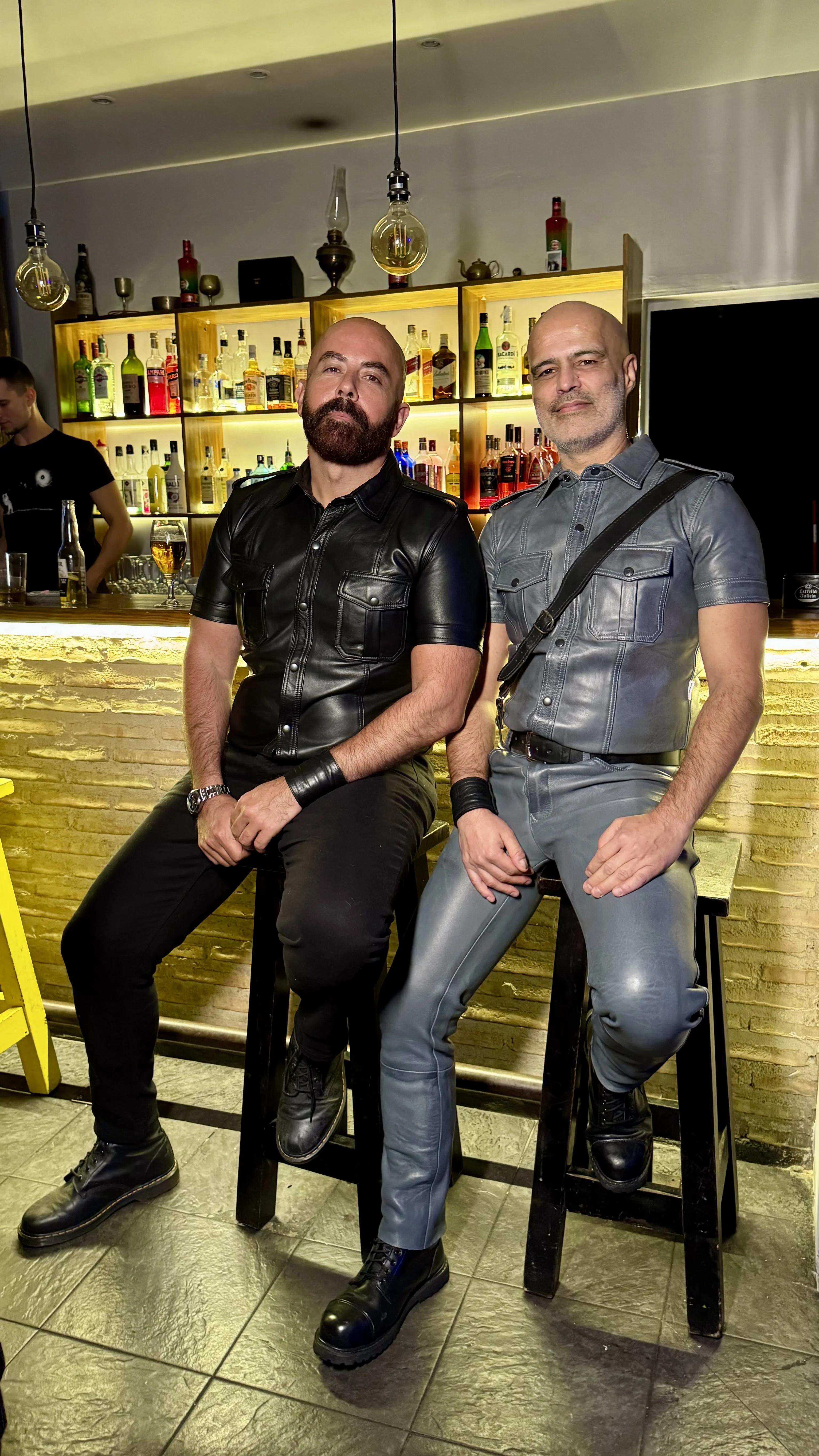 Social Febrero 2026 - Foto 84