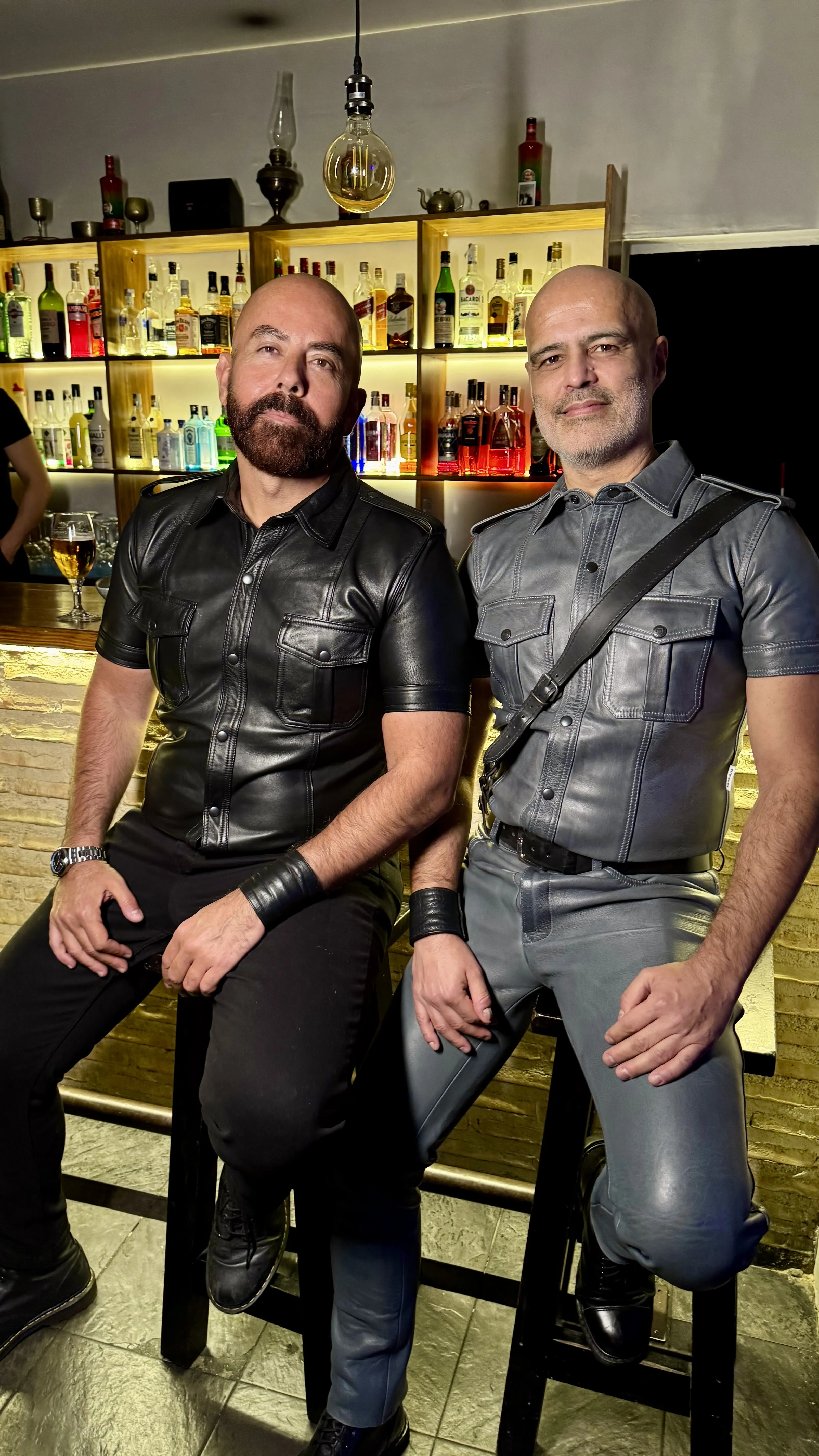 Social Febrero 2026 - Foto 85