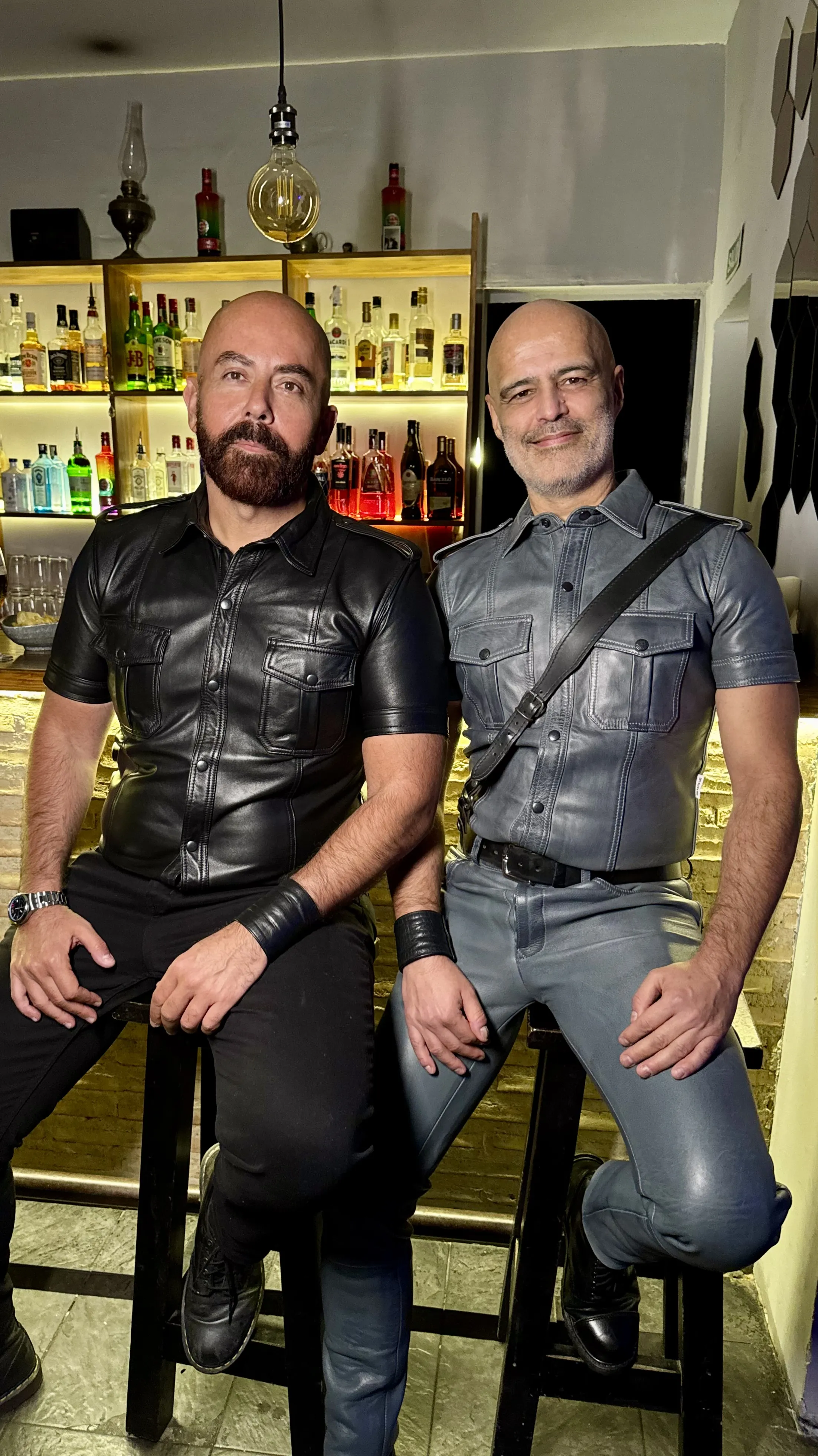 Social Febrero 2026 - Foto 87