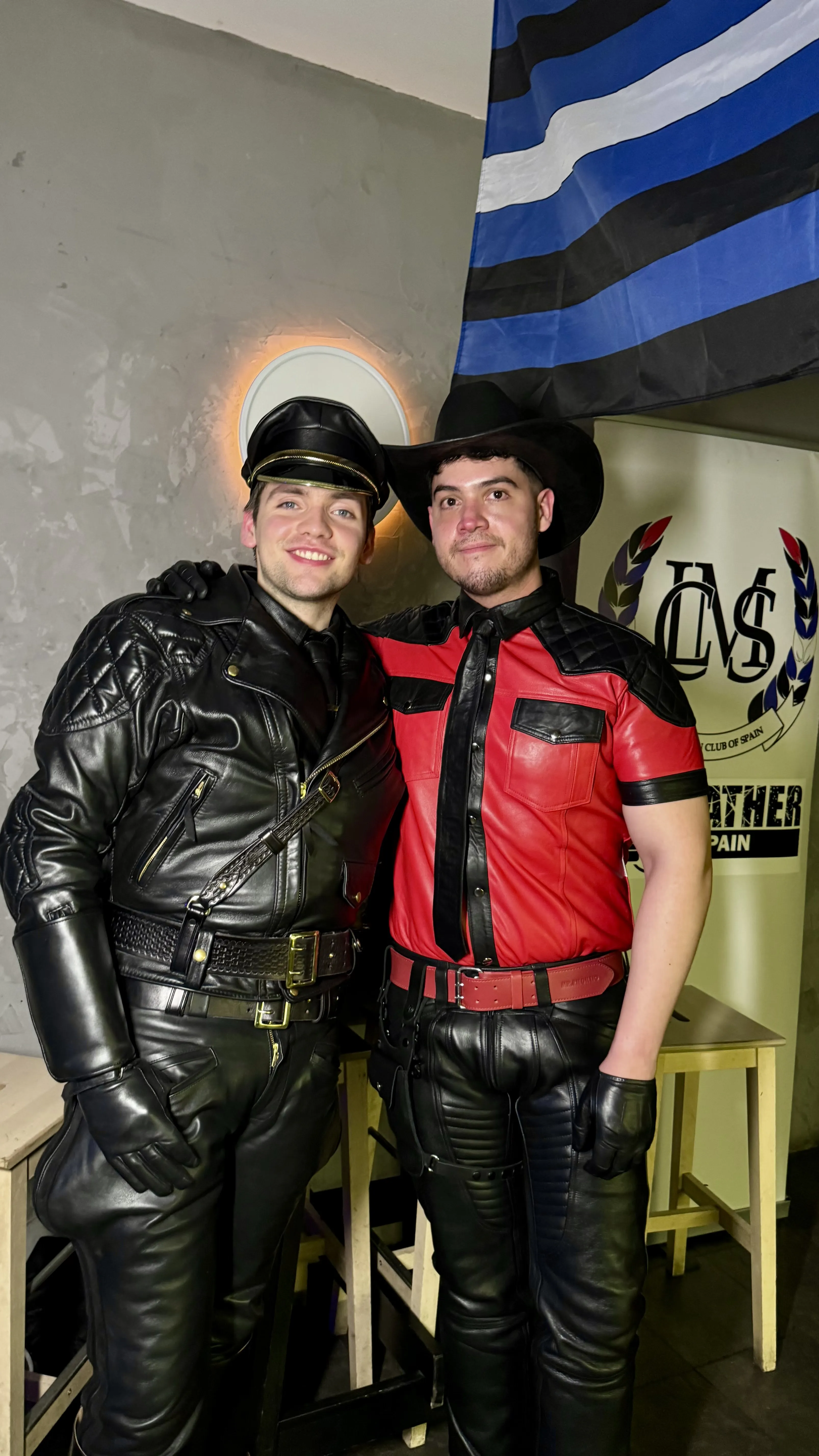 Social Febrero 2026 - Foto 90