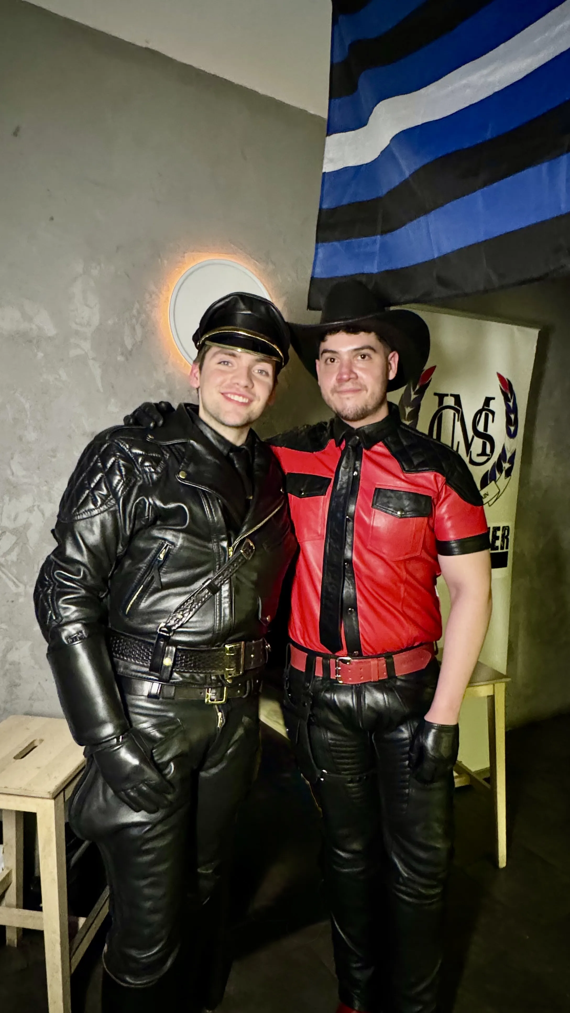 Social Febrero 2026 - Foto 91