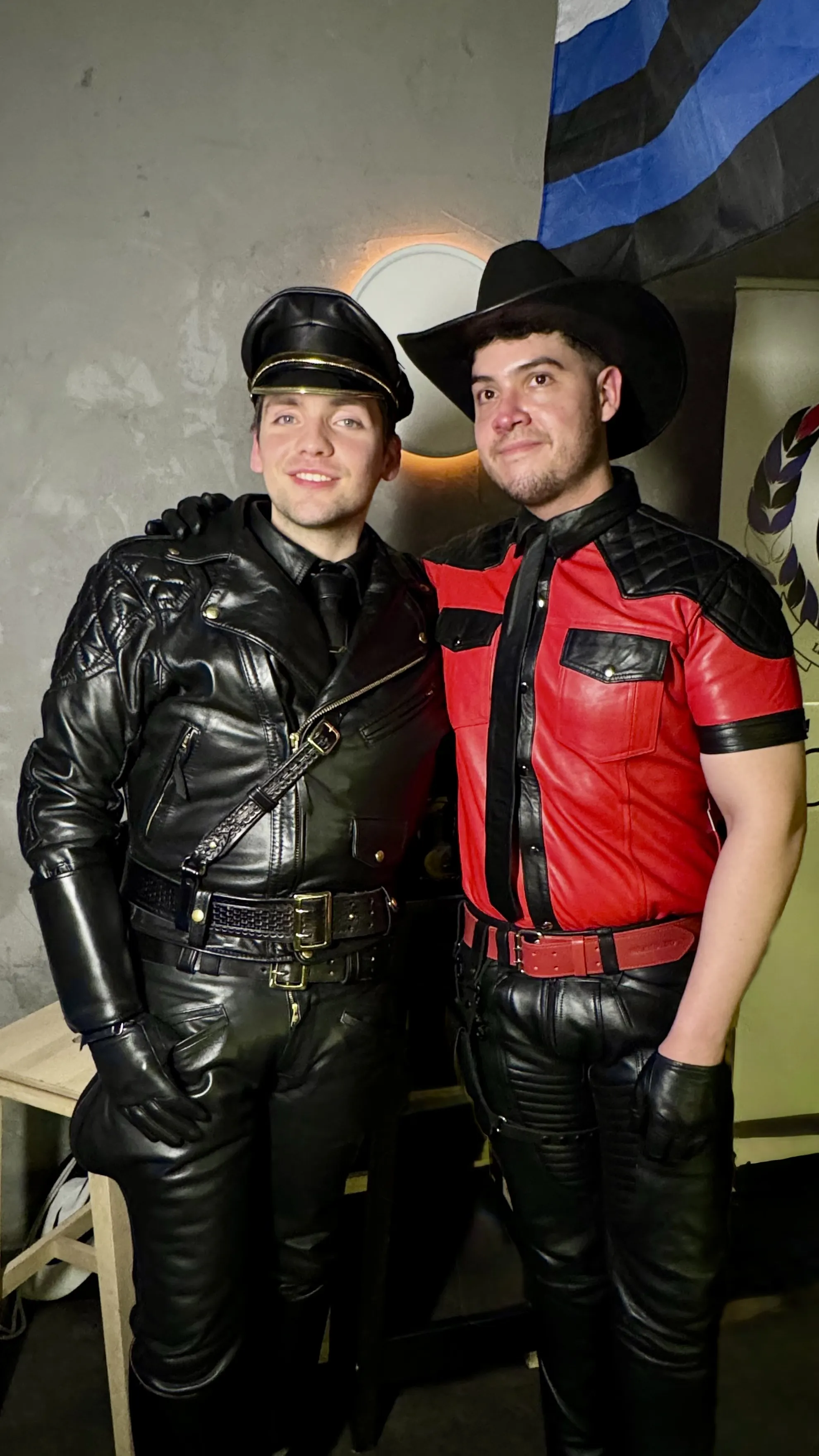 Social Febrero 2026 - Foto 92