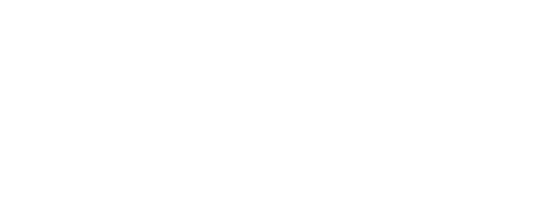 Mr. Leather Spain logo