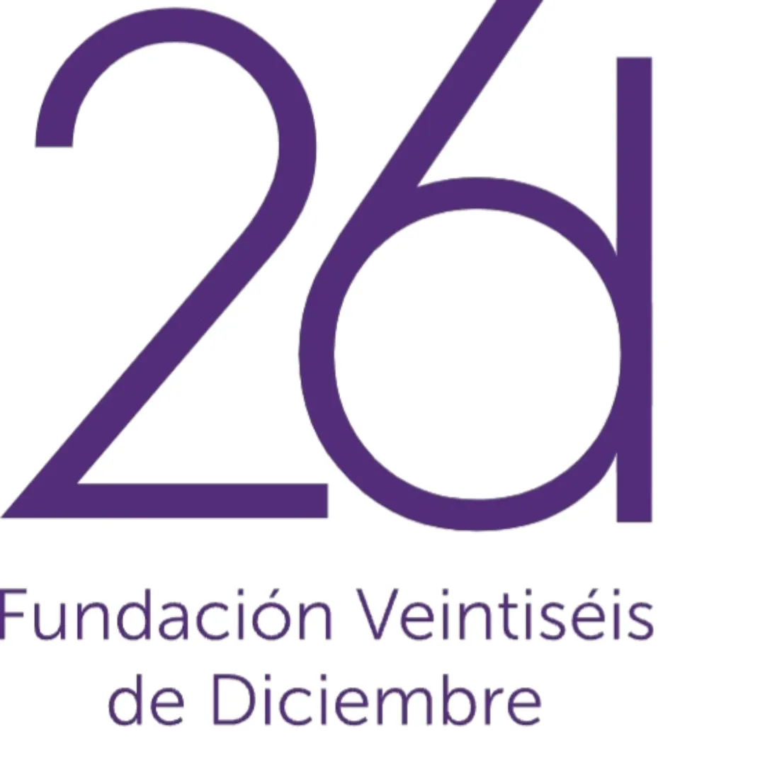 Fundación 26 de Diciembre