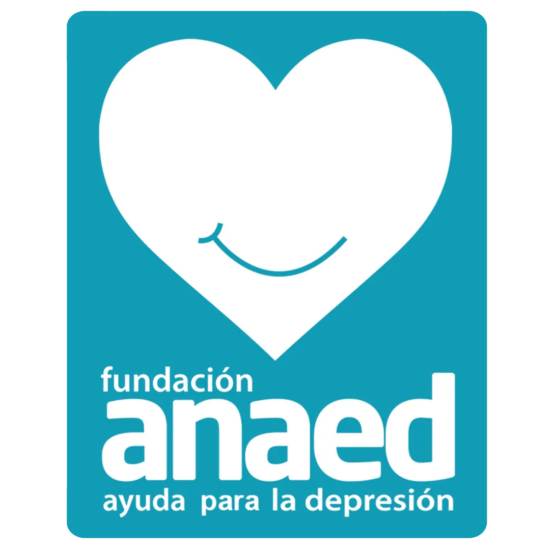 ANAED