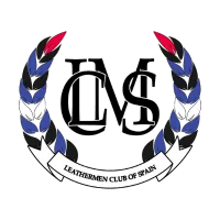 Leathermen Club of Spain Logo